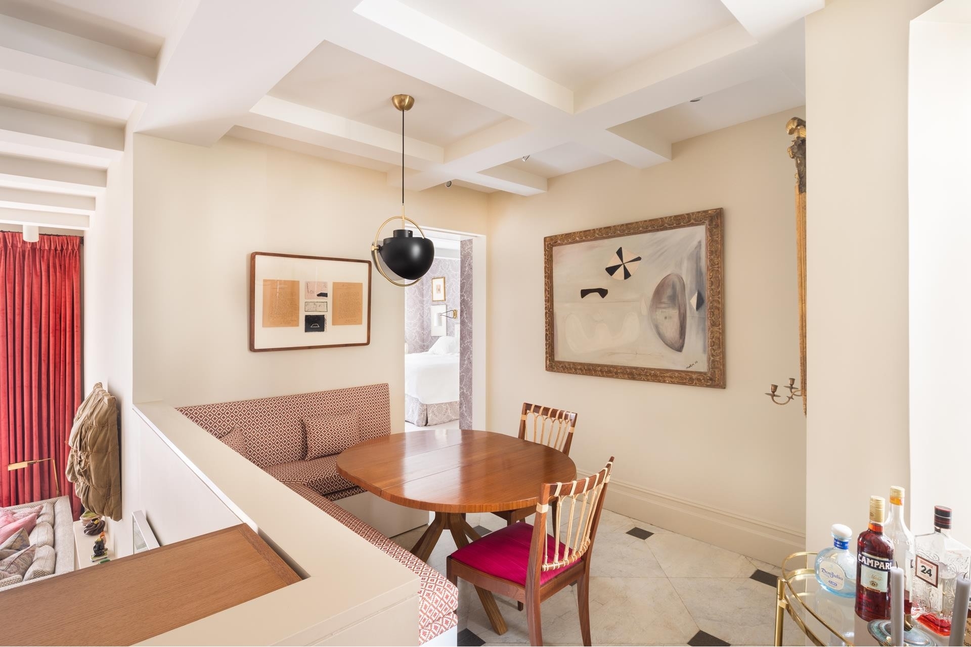 4. Co-op Properties for Sale at 71 E 77TH ST, 6A Upper East Side, New York, NY 10075