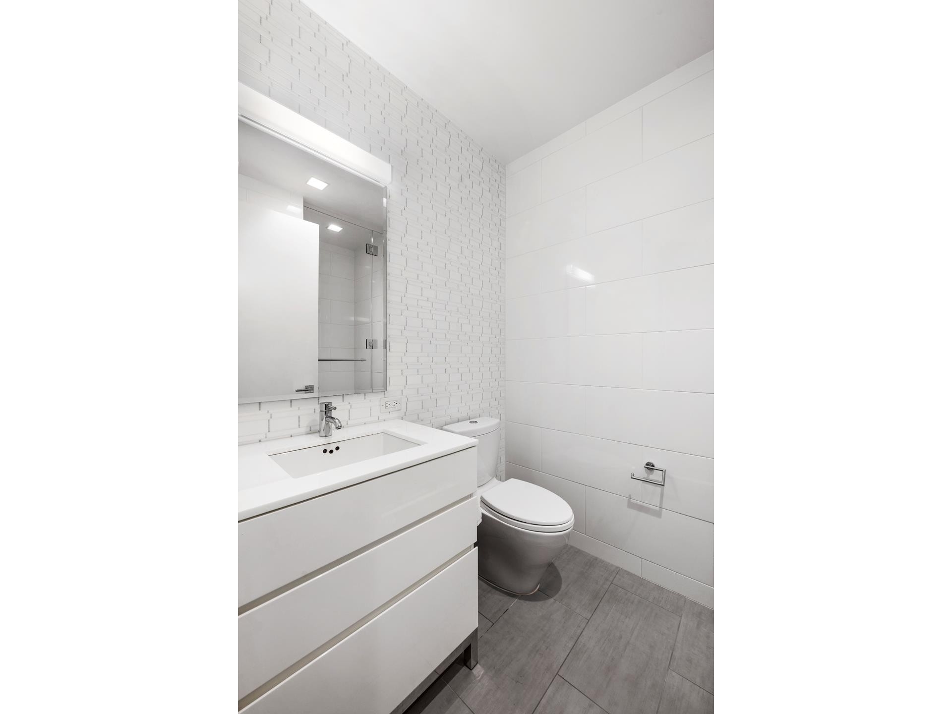 13. Condominiums for Sale at 252 E 57TH ST, 37B Midtown East, New York, NY 10022