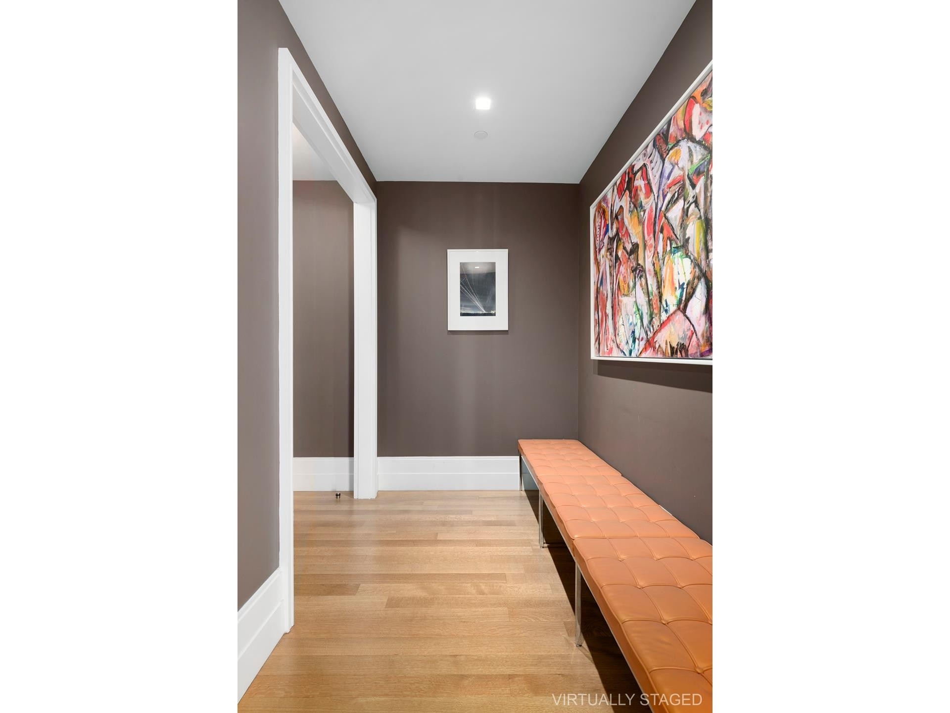 5. Condominiums for Sale at 252 E 57TH ST, 37B Midtown East, New York, NY 10022