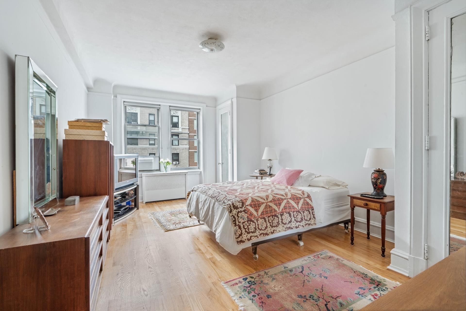 7. Co-op Properties for Sale at 151 W 86TH ST, 9C Upper West Side, New York, NY 10024