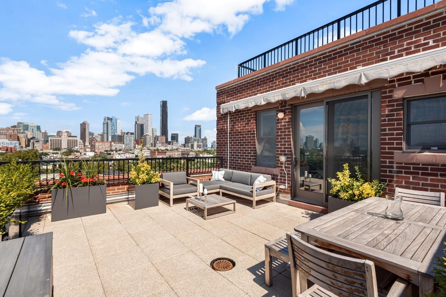 1. Condominiums for Sale at 344 DEGRAW ST, 6C Carroll Gardens, Brooklyn, NY 11231