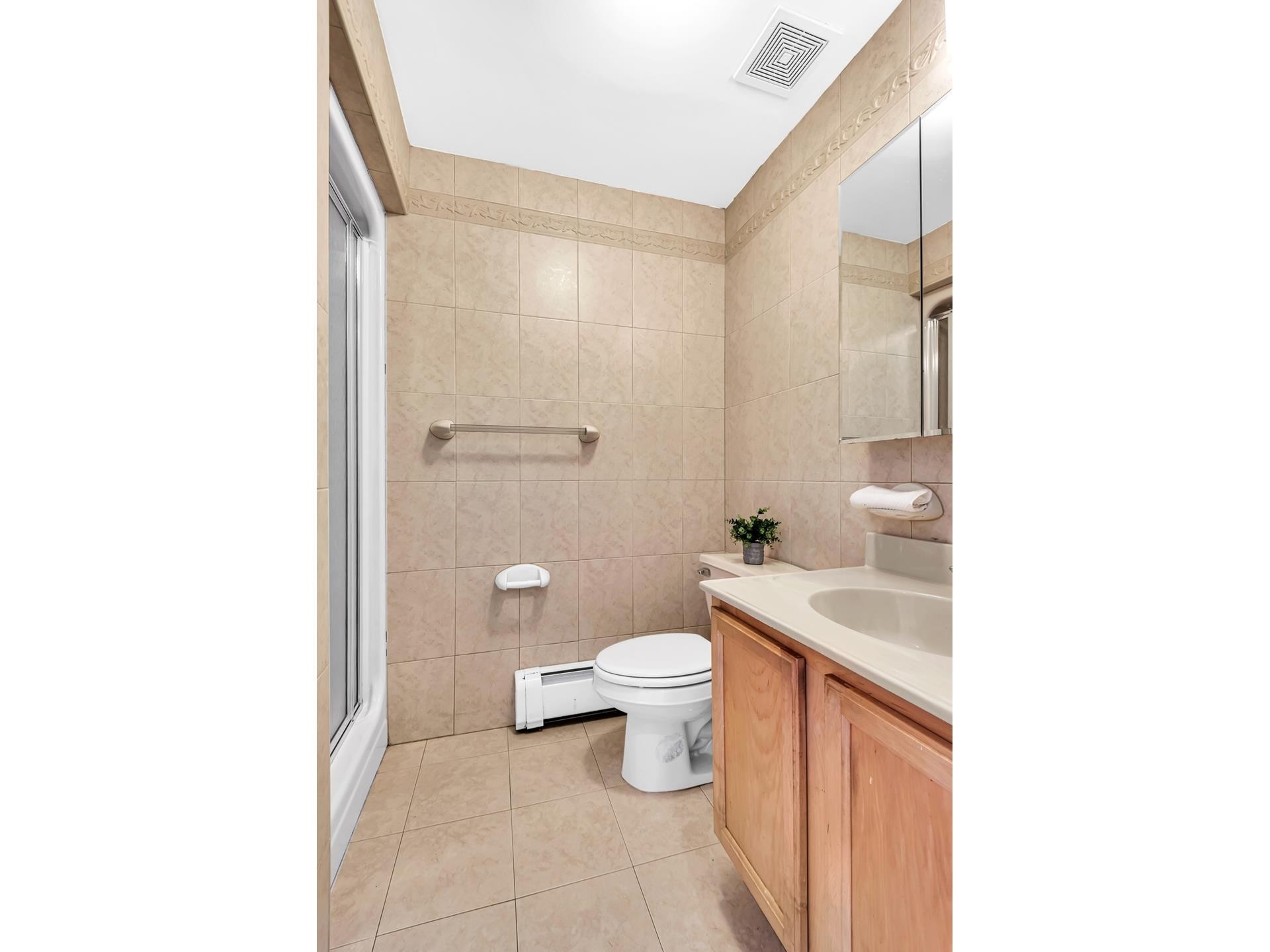 10. Condominiums for Sale at 344 DEGRAW ST, 6C Carroll Gardens, Brooklyn, NY 11231