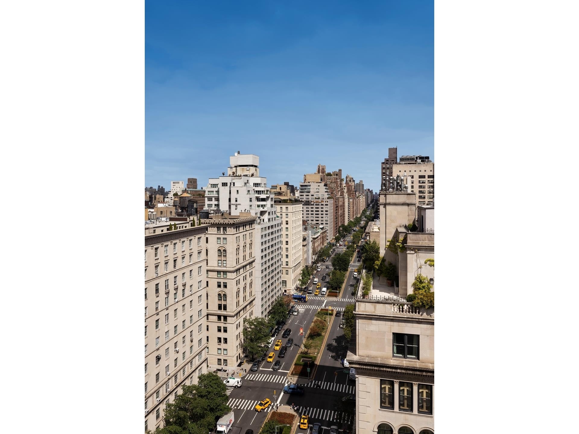 26. Co-op Properties for Sale at 605 PARK AVE, PHAB Lenox Hill, New York, NY 10065