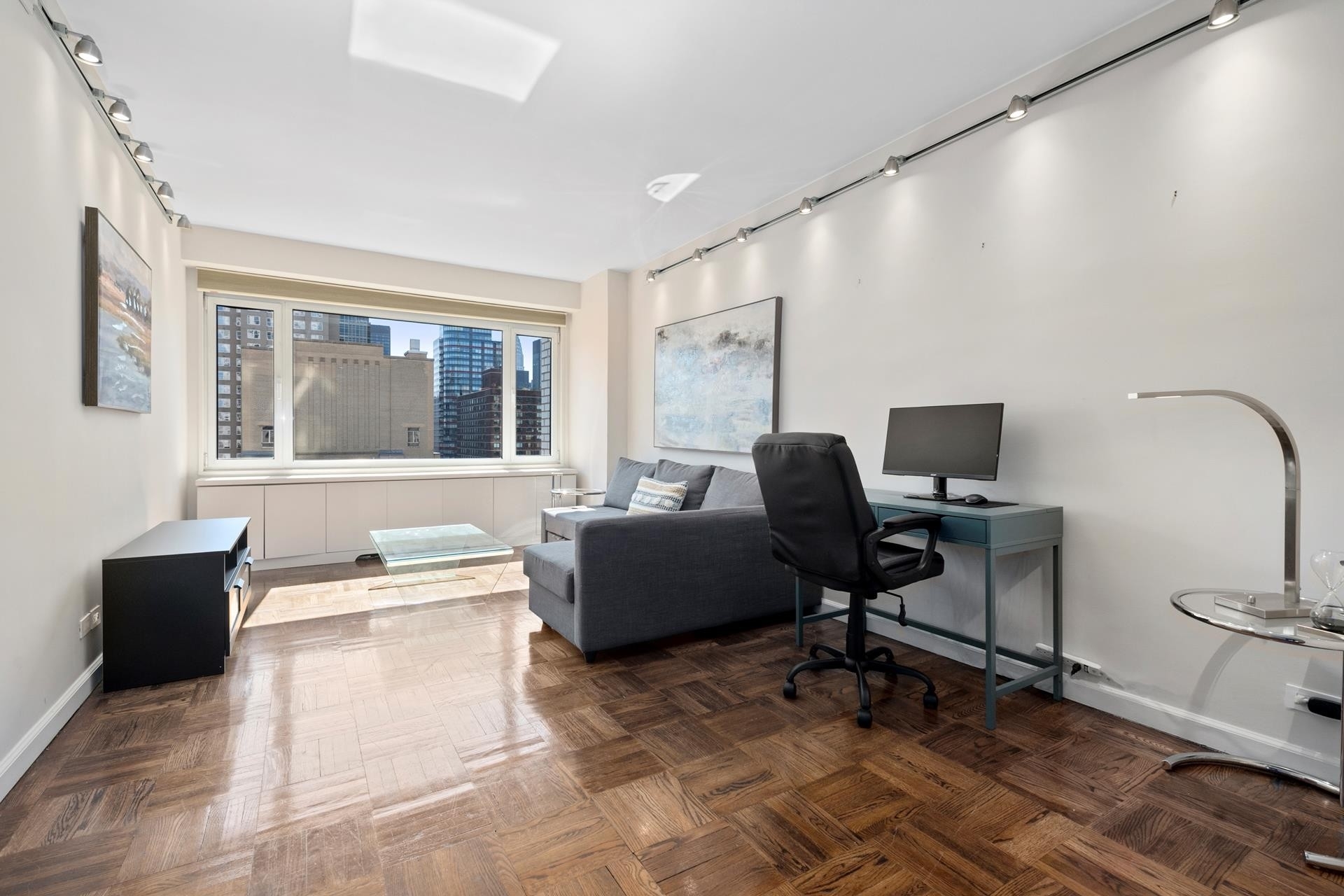 3. Co-op Properties for Sale at The Excelsior, 303 E 57TH ST, 21C Midtown East, New York, NY 10022