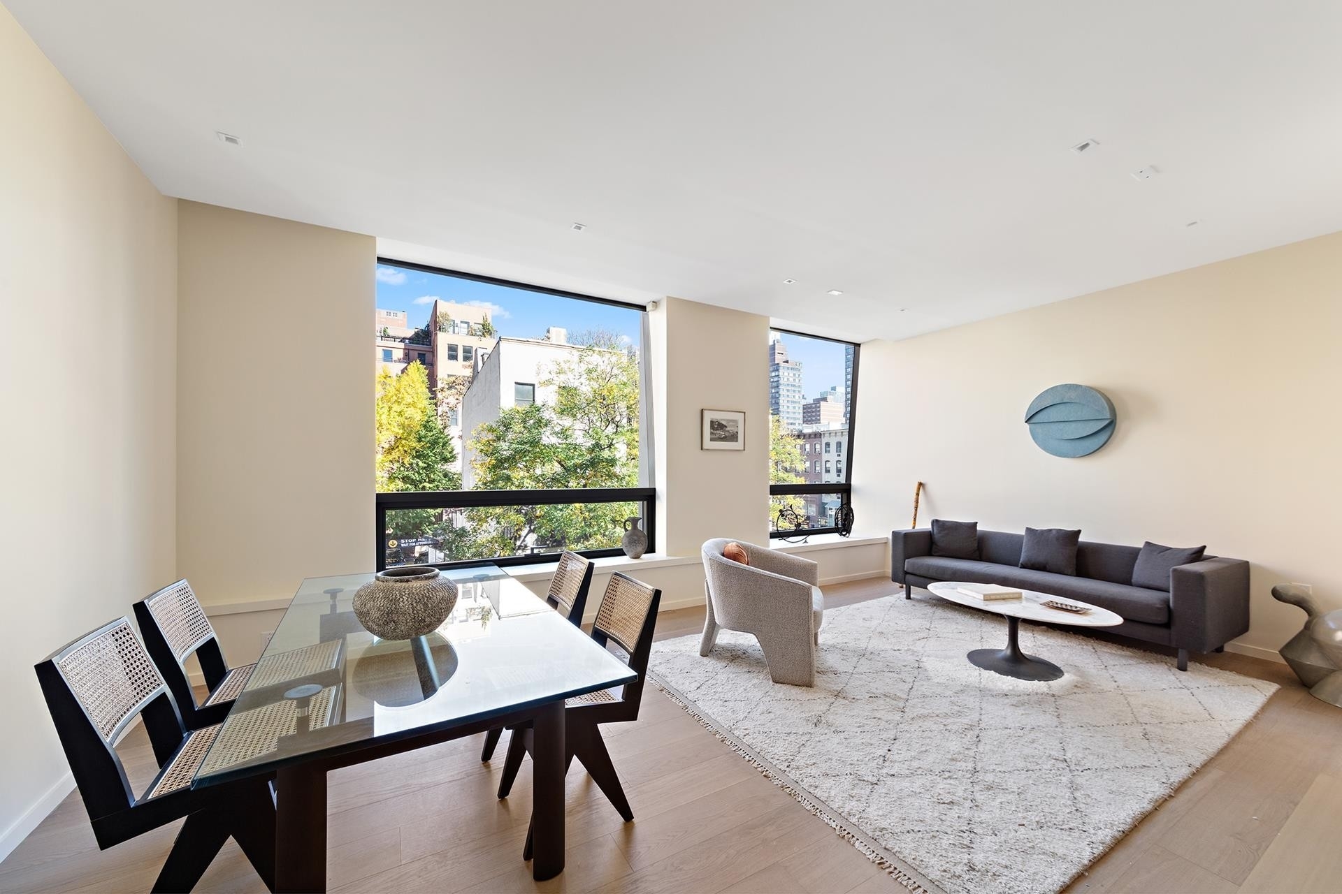 Condominium for Sale at 128 E 28TH ST, 3A NoMad, New York, NY 10016