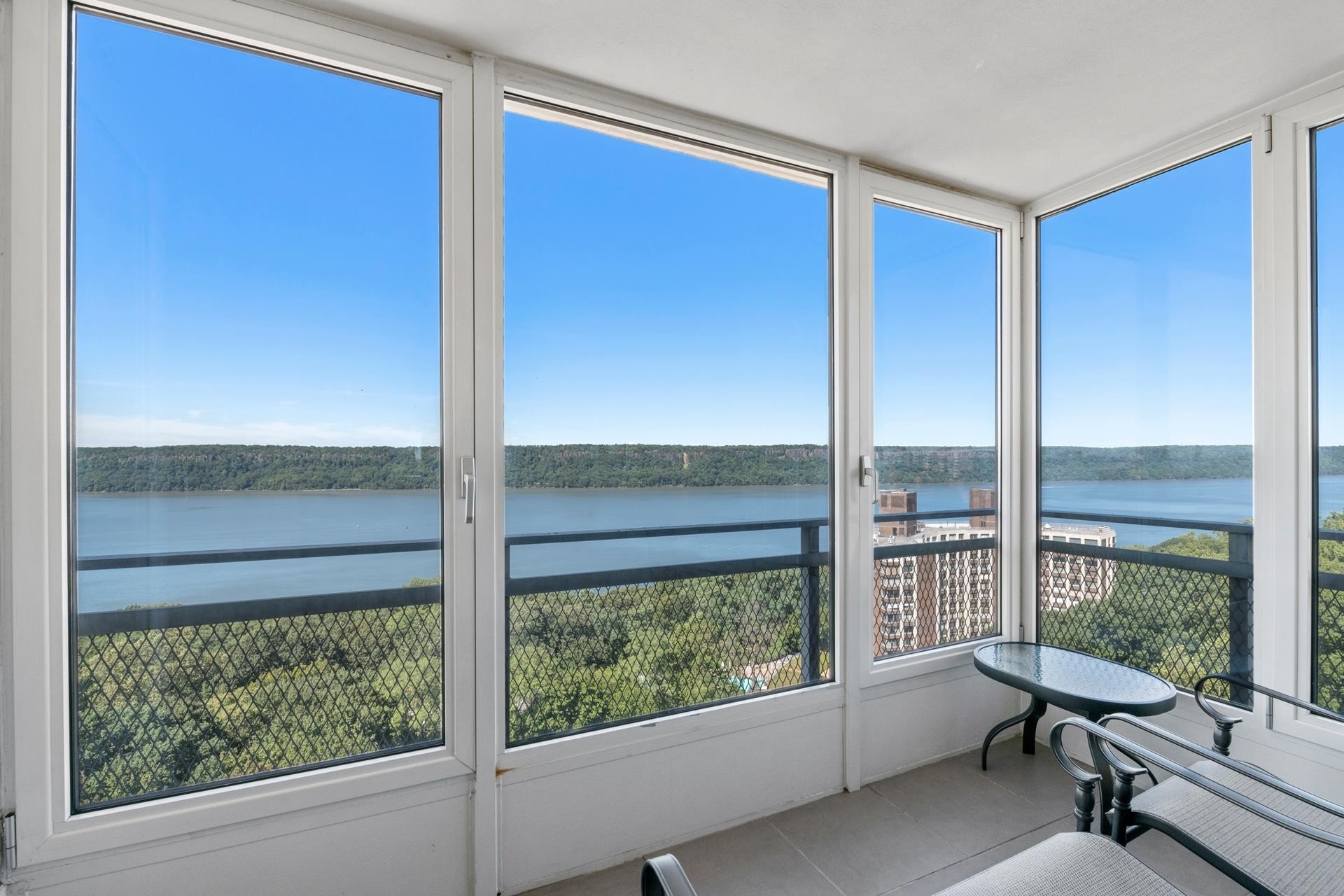Co-op Properties for Sale at Manor Towers, 3671 HUDSON MANOR TER, 15CD Riverdale, Bronx, NY 10463