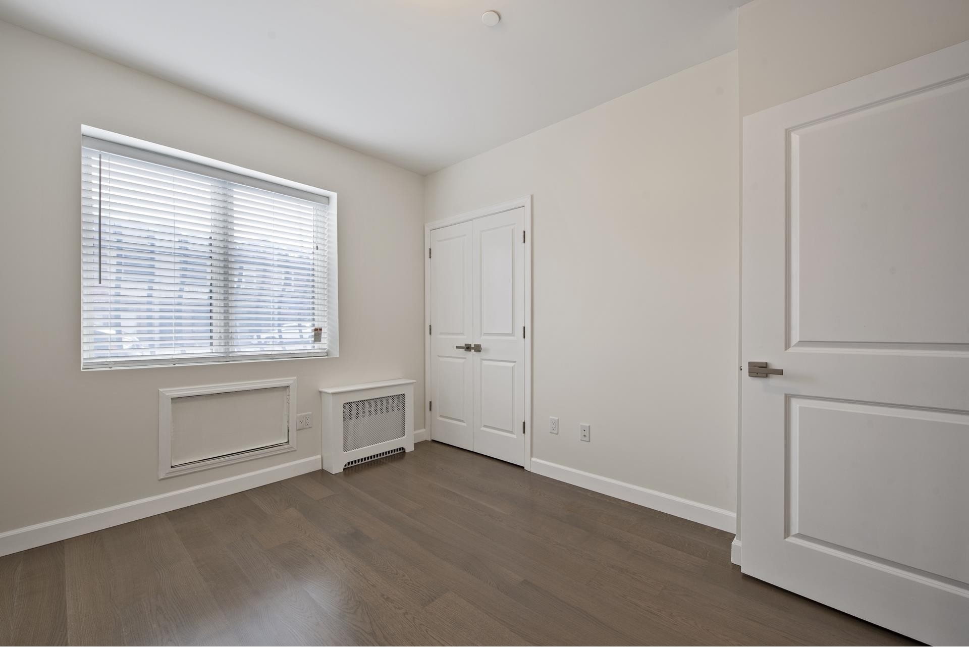 10. Condominiums for Sale at 2881 NOSTRAND AVE, 1D Marine Park, Brooklyn, NY 11229