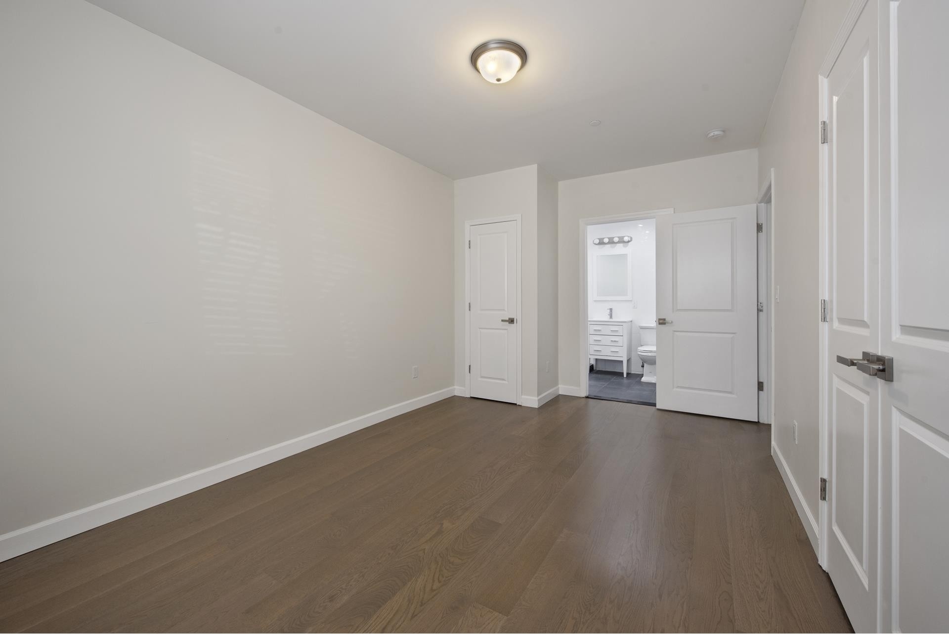 11. Condominiums for Sale at 2881 NOSTRAND AVE, 1D Marine Park, Brooklyn, NY 11229
