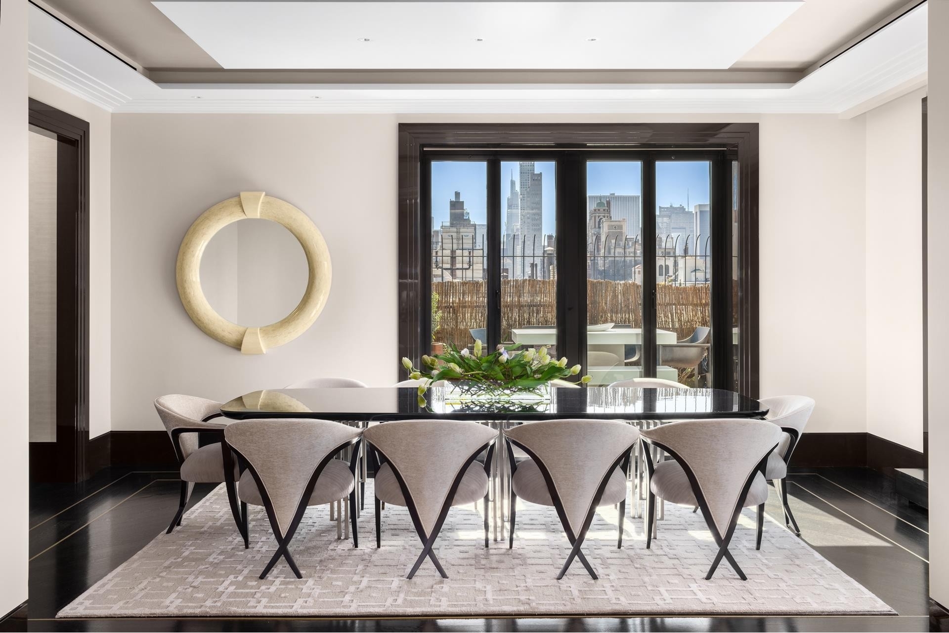 8. Co-op Properties for Sale at 885 PARK AVE, PHAB Upper East Side, New York, NY 10075