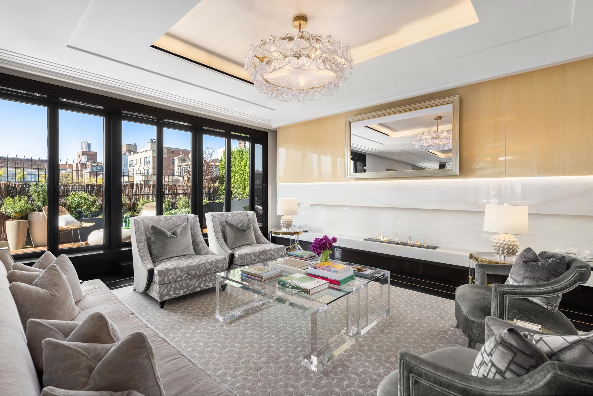 6. Co-op Properties for Sale at 885 PARK AVE, PHAB Upper East Side, New York, NY 10075
