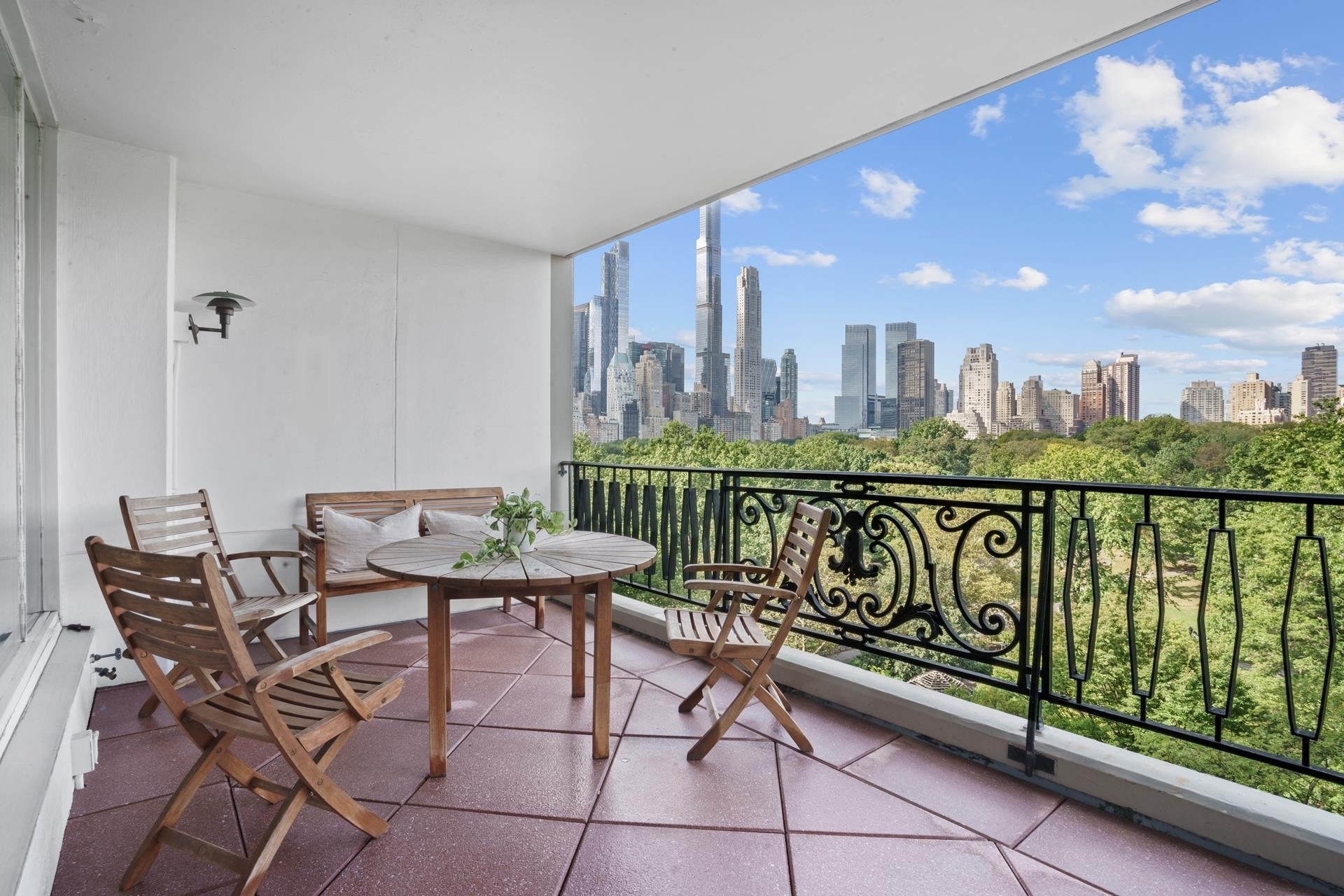 3. Co-op Properties for Sale at 857 FIFTH AVE, 9FL Lenox Hill, New York, NY 10065