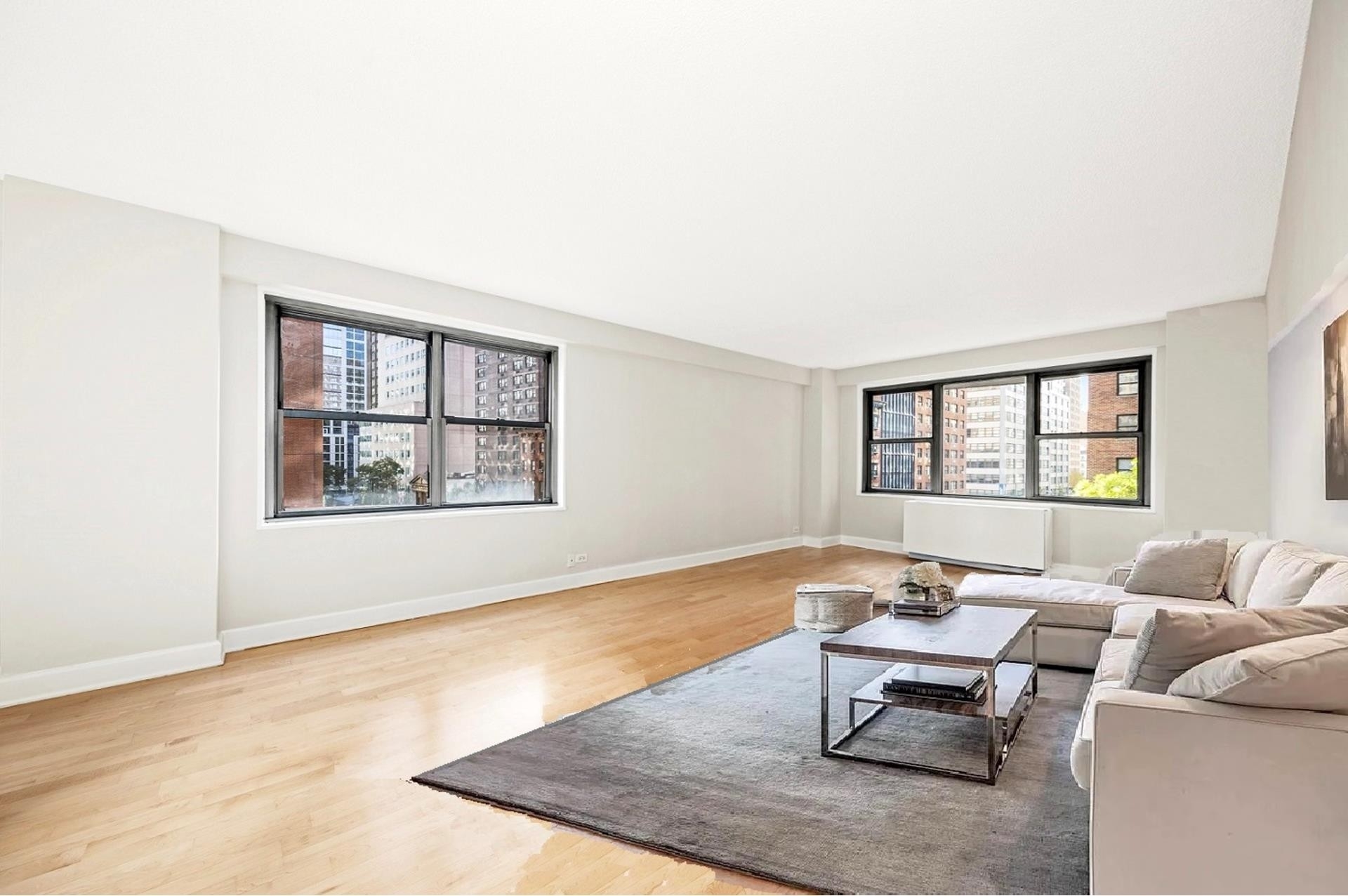 Co-op Properties for Sale at Murray Hill House, 132 E 35TH ST, 3H Murray Hill, New York, NY 10016