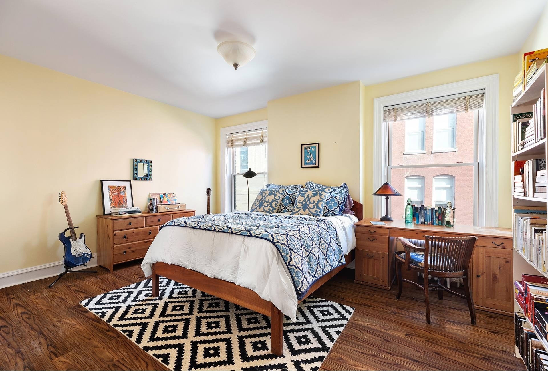 8. Multi Family Townhouse for Sale at 561 7TH ST, TOWNHOUSE Park Slope, Brooklyn, NY 11215