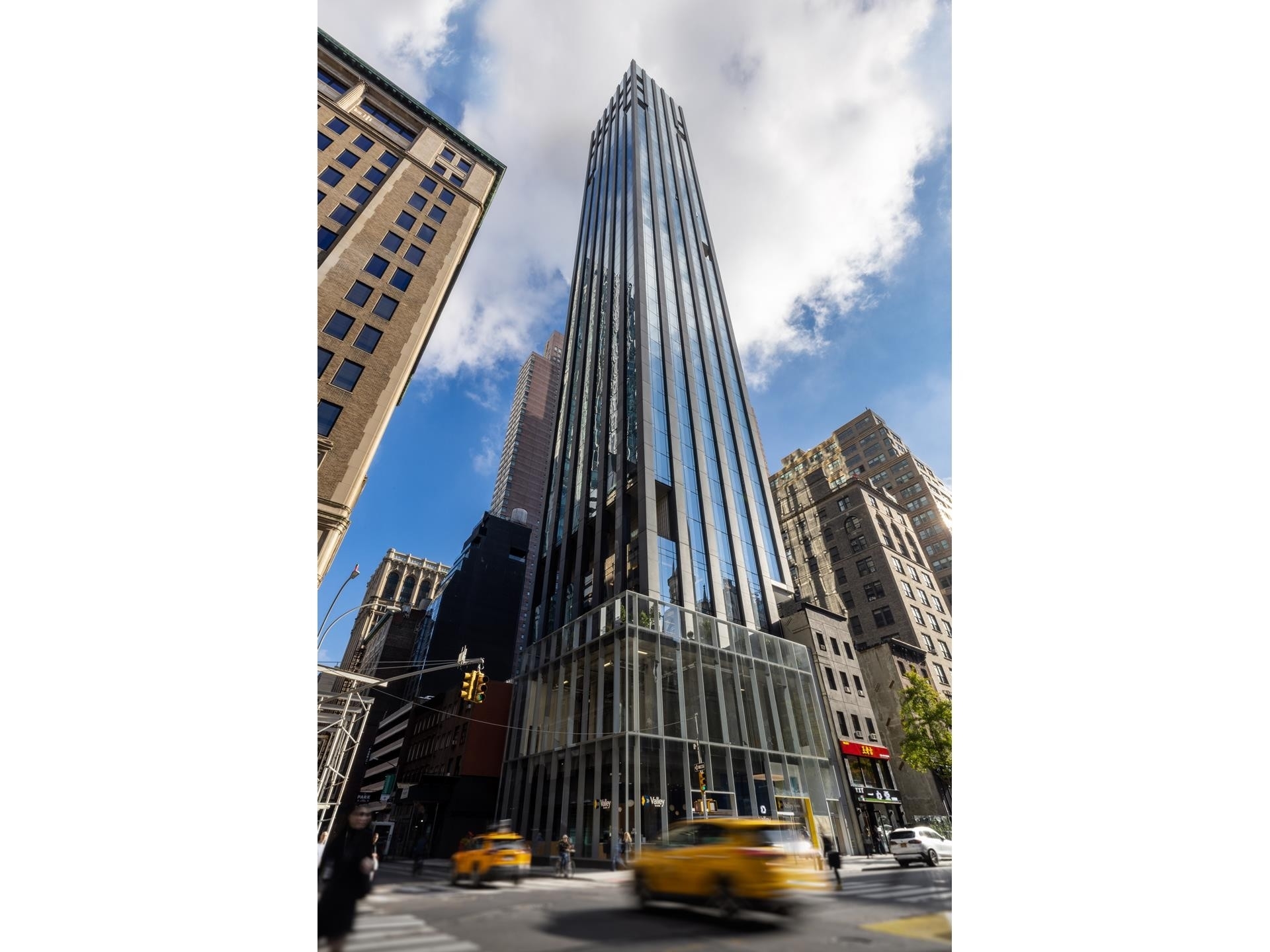 48. Condominiums for Sale at 277 FIFTH AVE, 26D NoMad, New York, NY 10016