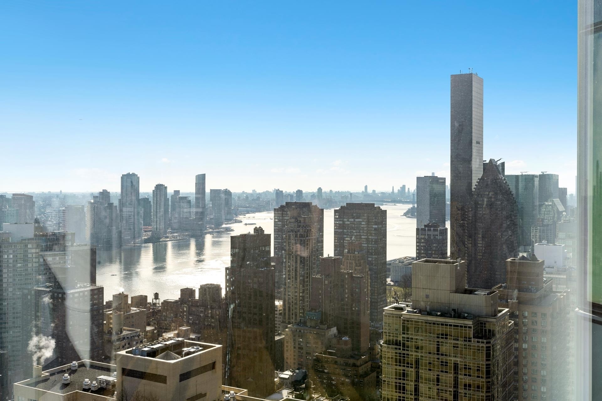 5. Condominiums for Sale at 252 E 57TH ST, 49B Midtown East, New York, NY 10022