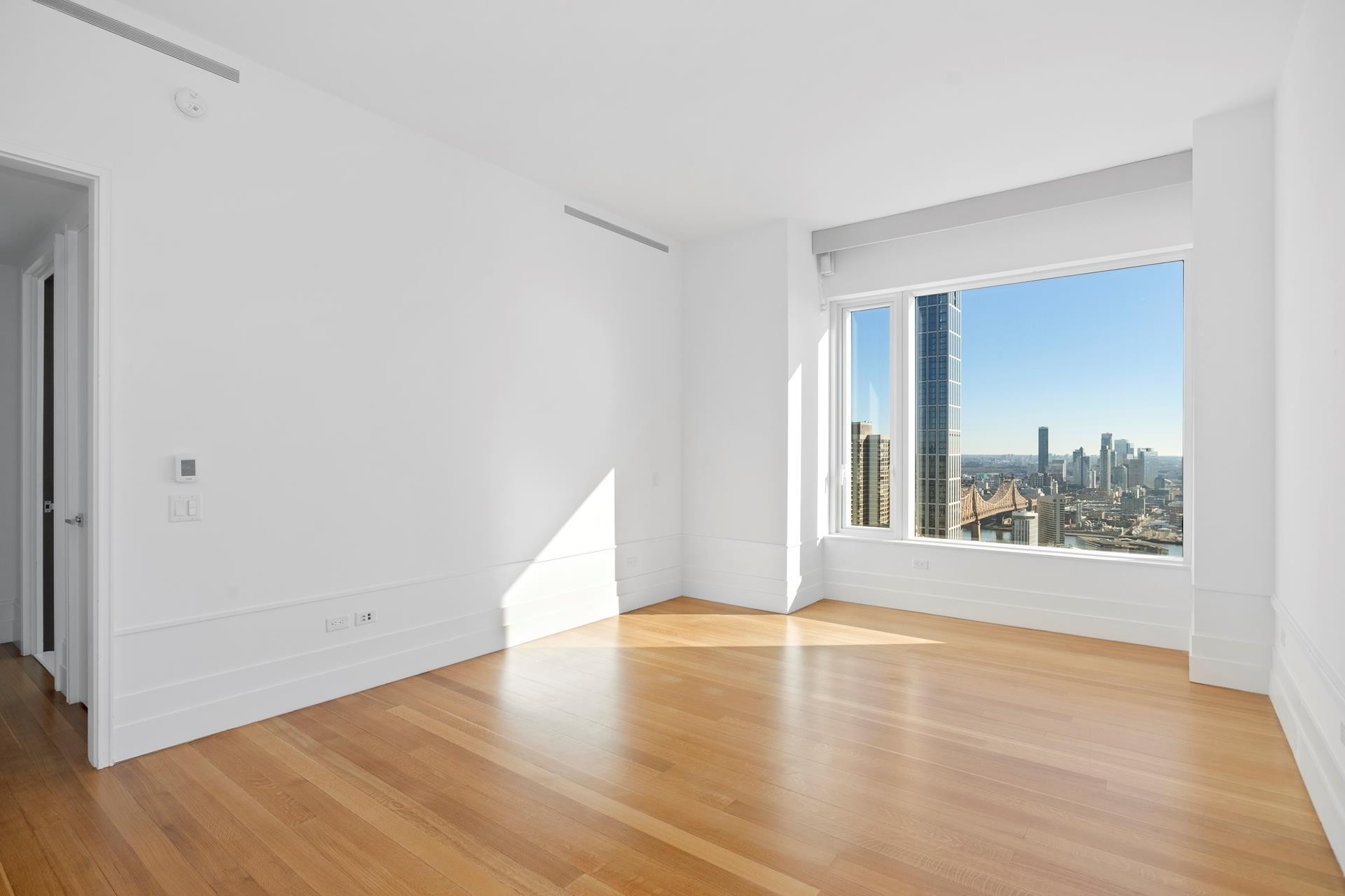 12. Condominiums for Sale at 252 E 57TH ST, 49B Midtown East, New York, NY 10022