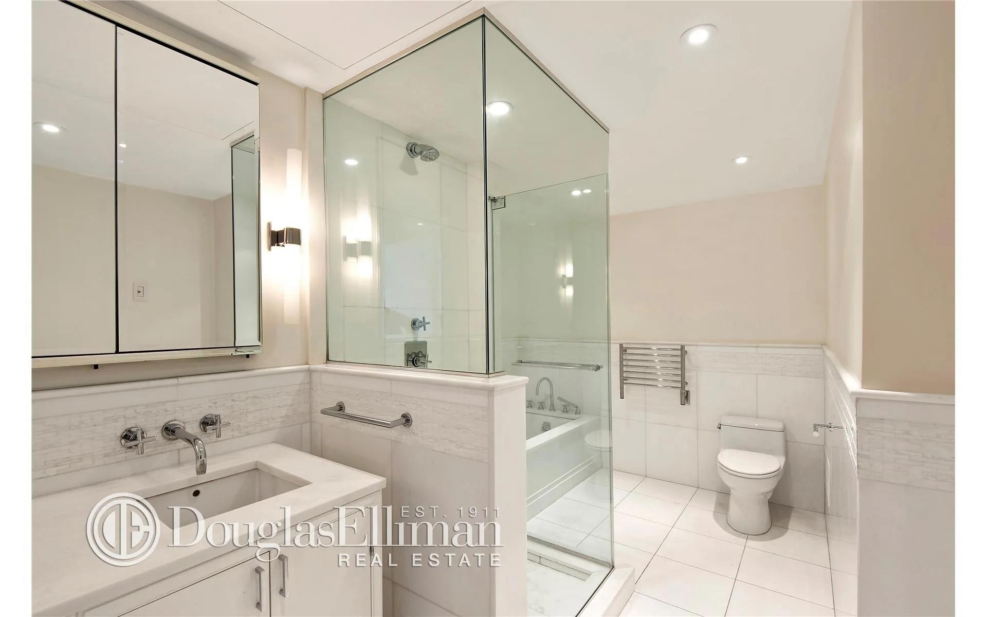 7. Condominiums for Sale at 200 E 66TH ST, A1101 Lenox Hill, New York, NY 10065