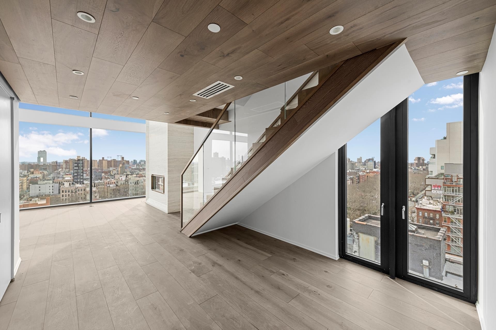 23. Condominiums for Sale at 212 W 93RD ST, PHA Upper West Side, New York, NY 10025