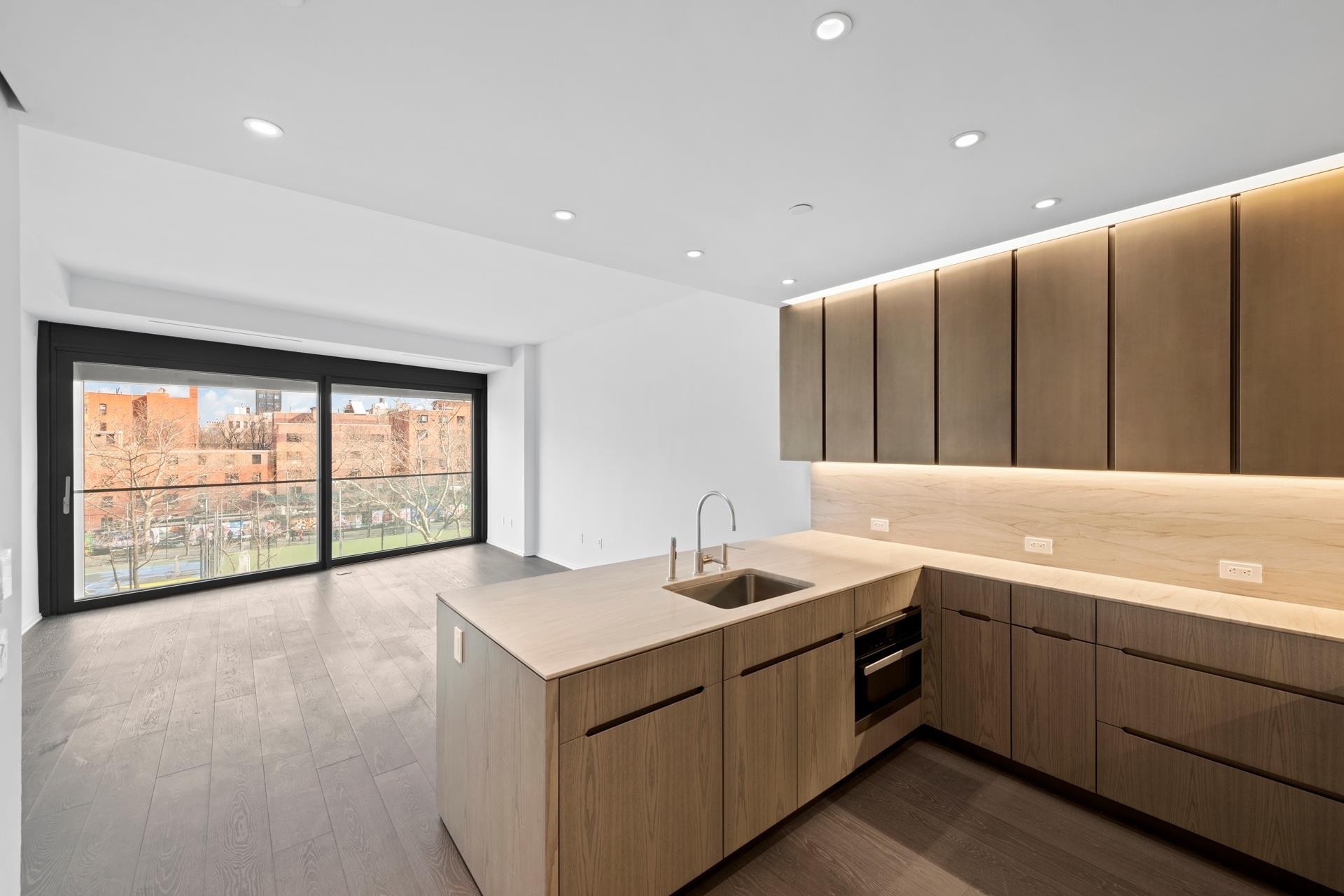 35. Condominiums for Sale at 212 W 93RD ST, PHA Upper West Side, New York, NY 10025