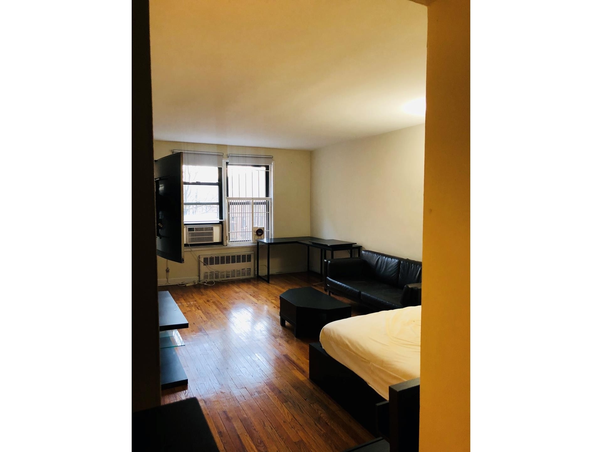 Co-op Properties for Sale at 3400 SNYDER AVE, 4D East Flatbush, Brooklyn, NY 11203