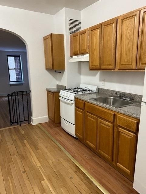 Co-op Properties for Sale at 3220 AVENUE H, 2G Flatlands, Brooklyn, NY 11210