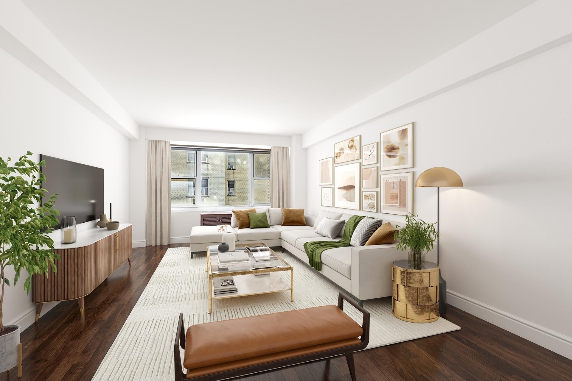 Co-op Properties for Sale at Sutton House, 415 E 52ND ST, 7FC Beekman, New York, NY 10022