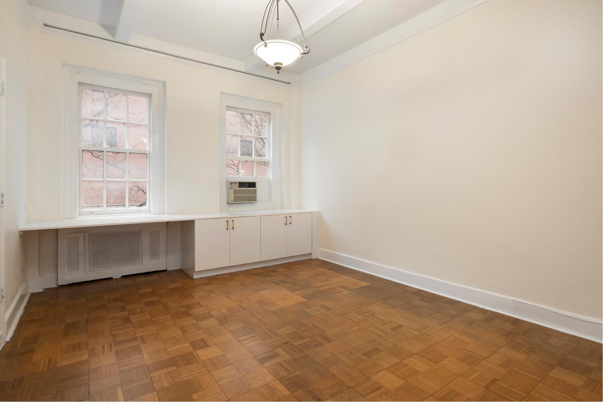 11. Co-op Properties for Sale at 829 PARK AVE, 2A Lenox Hill, New York, NY 10021