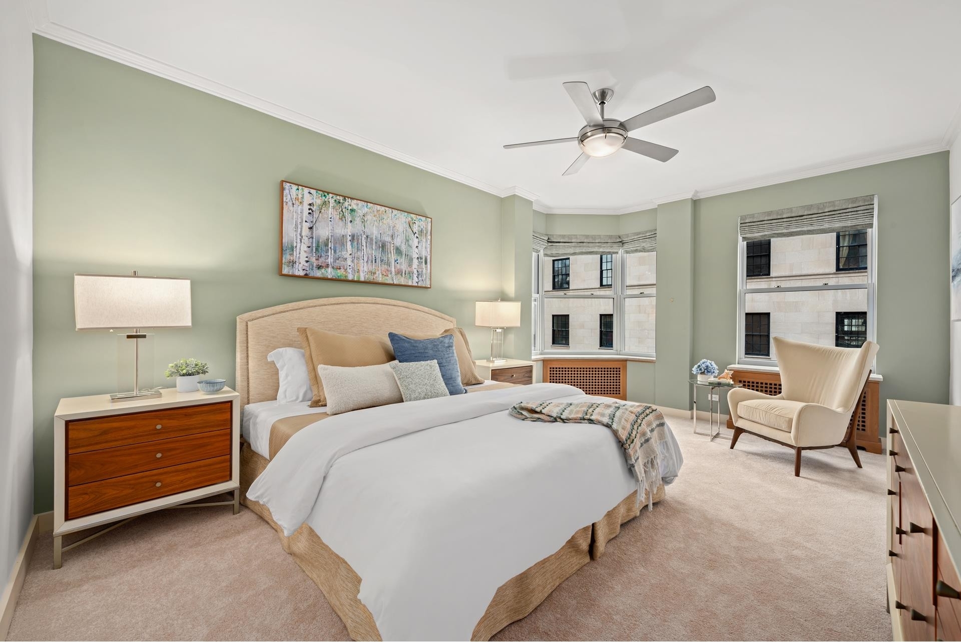 7. Co-op Properties for Sale at 1 E 66TH ST, 11D Lenox Hill, New York, NY 10065