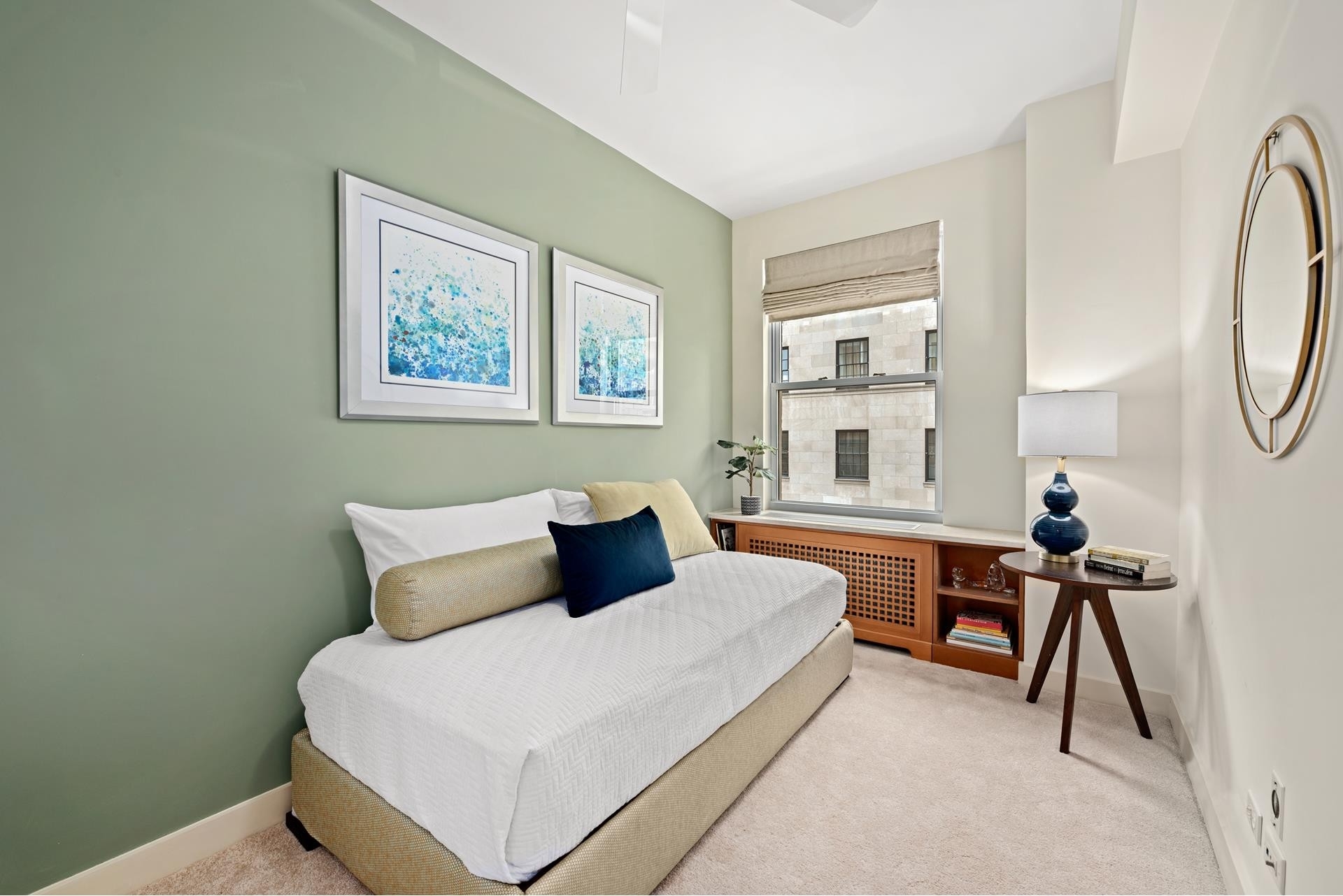 12. Co-op Properties for Sale at 1 E 66TH ST, 11D Lenox Hill, New York, NY 10065