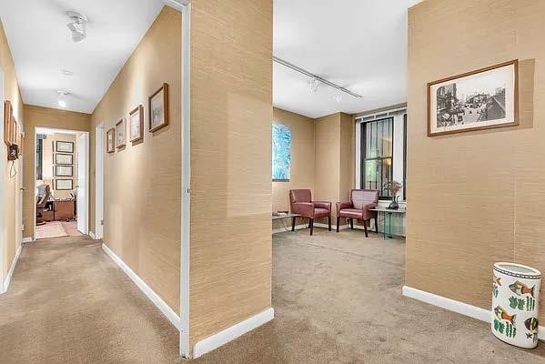 Co-op Properties for Sale at 180 E 79TH ST, 1D Upper East Side, New York, NY 10075