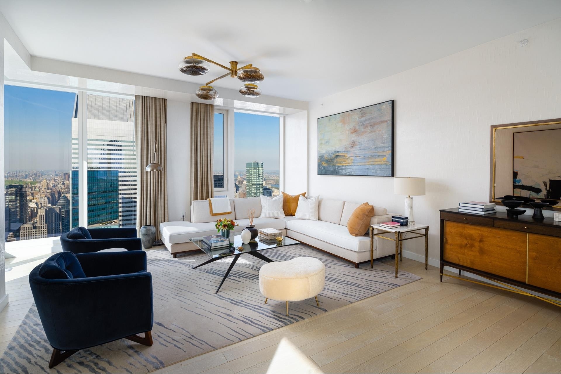 Property at The Centrale, 138 E 50TH ST, 65 Turtle Bay, New York, NY 10022