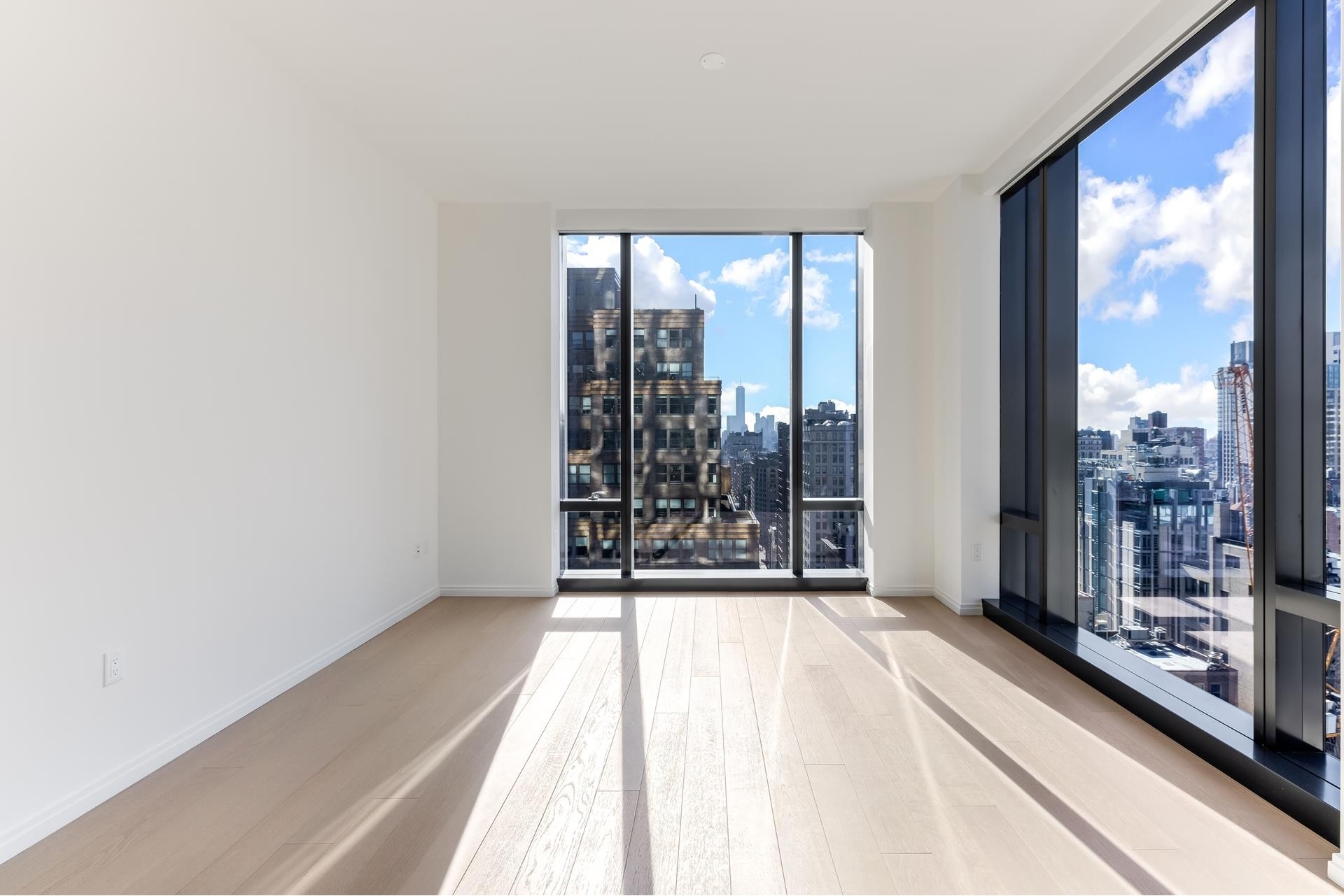 2. Condominiums for Sale at 277 FIFTH AVE, 26D NoMad, New York, NY 10016