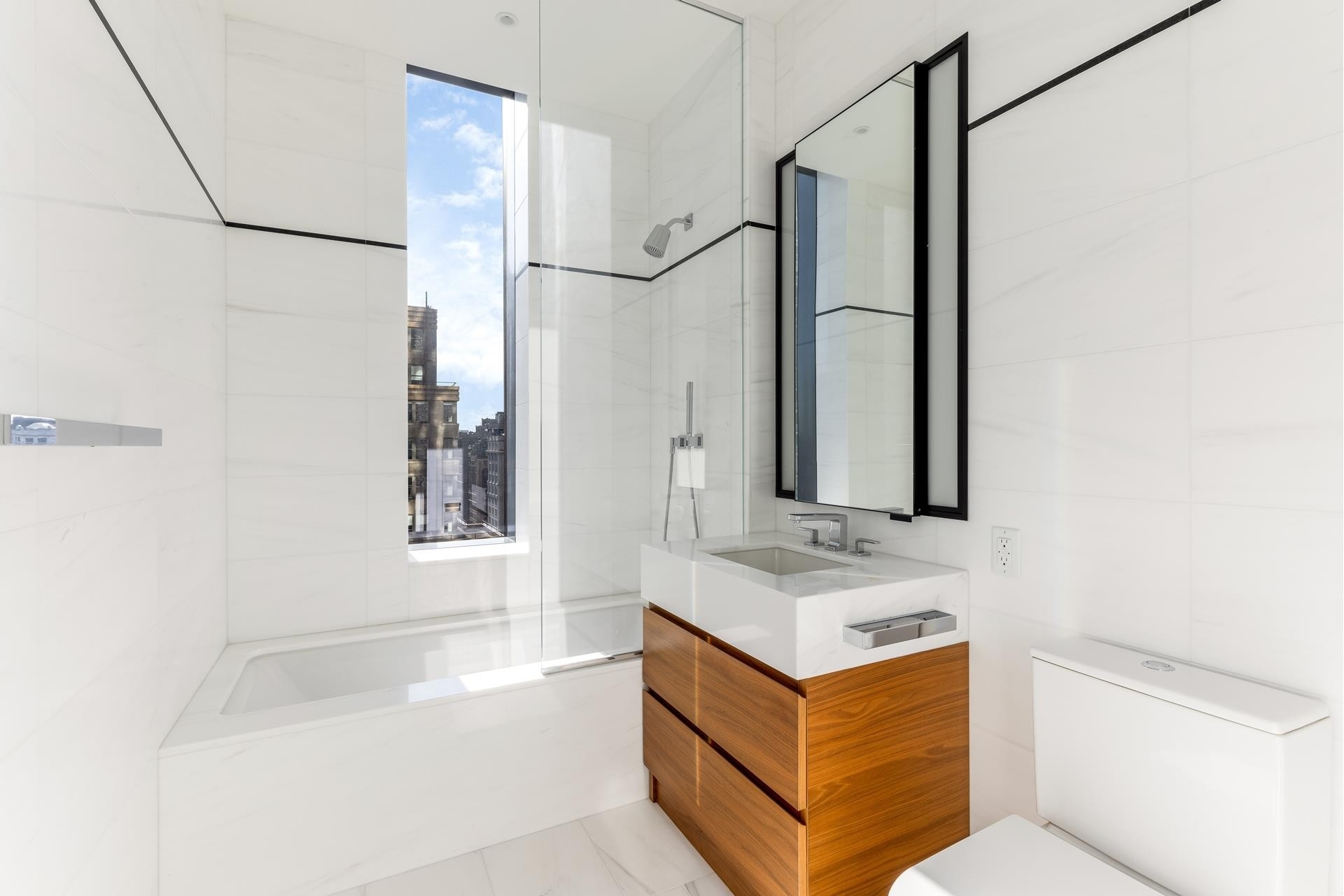 9. Condominiums for Sale at 277 FIFTH AVE, 26D NoMad, New York, NY 10016