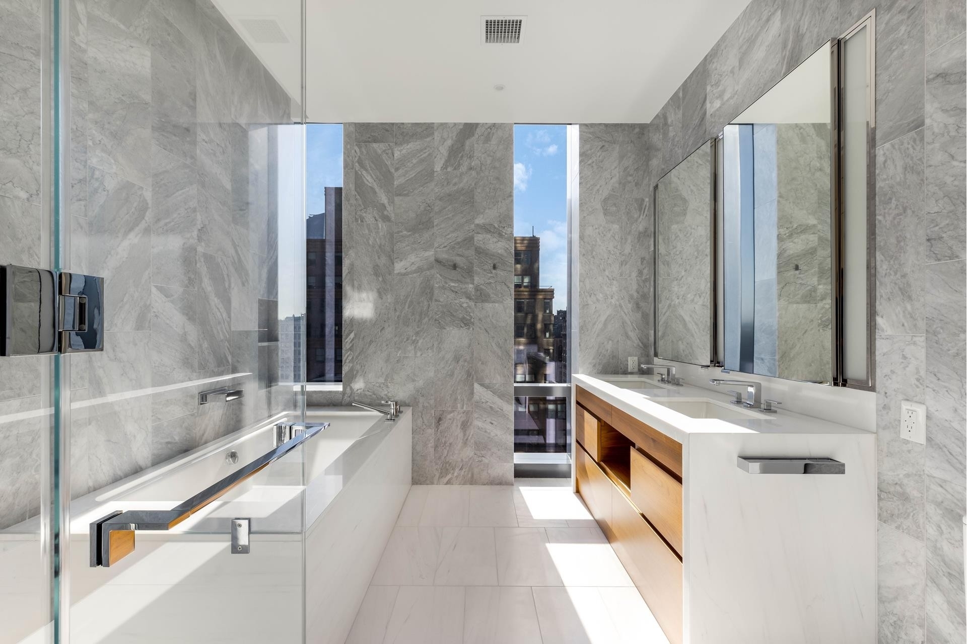 8. Condominiums for Sale at 277 FIFTH AVE, 26D NoMad, New York, NY 10016