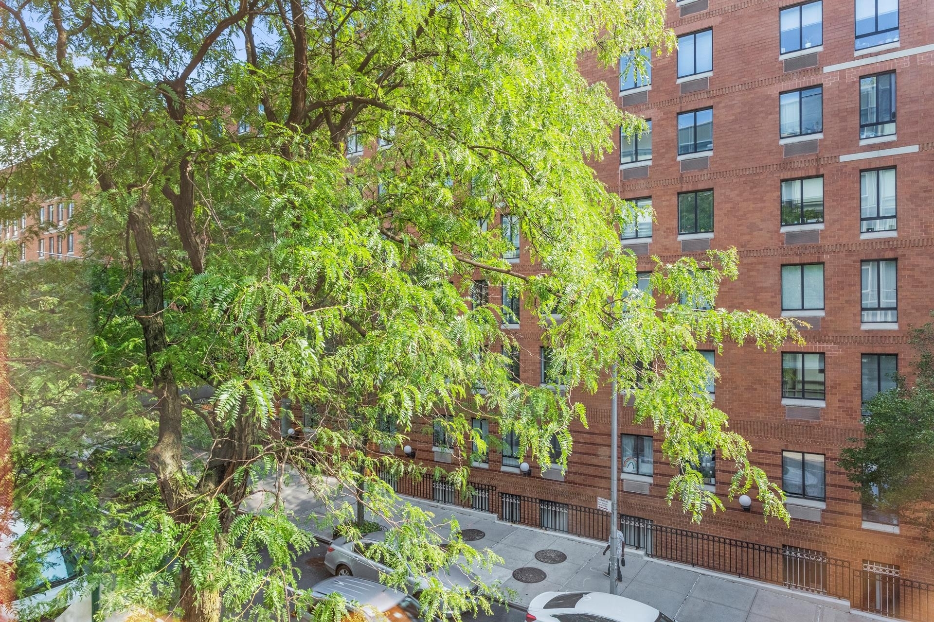 9. Condominiums for Sale at The Dillon, 425 W 53RD ST, 307 Hell's Kitchen, New York, NY 10019