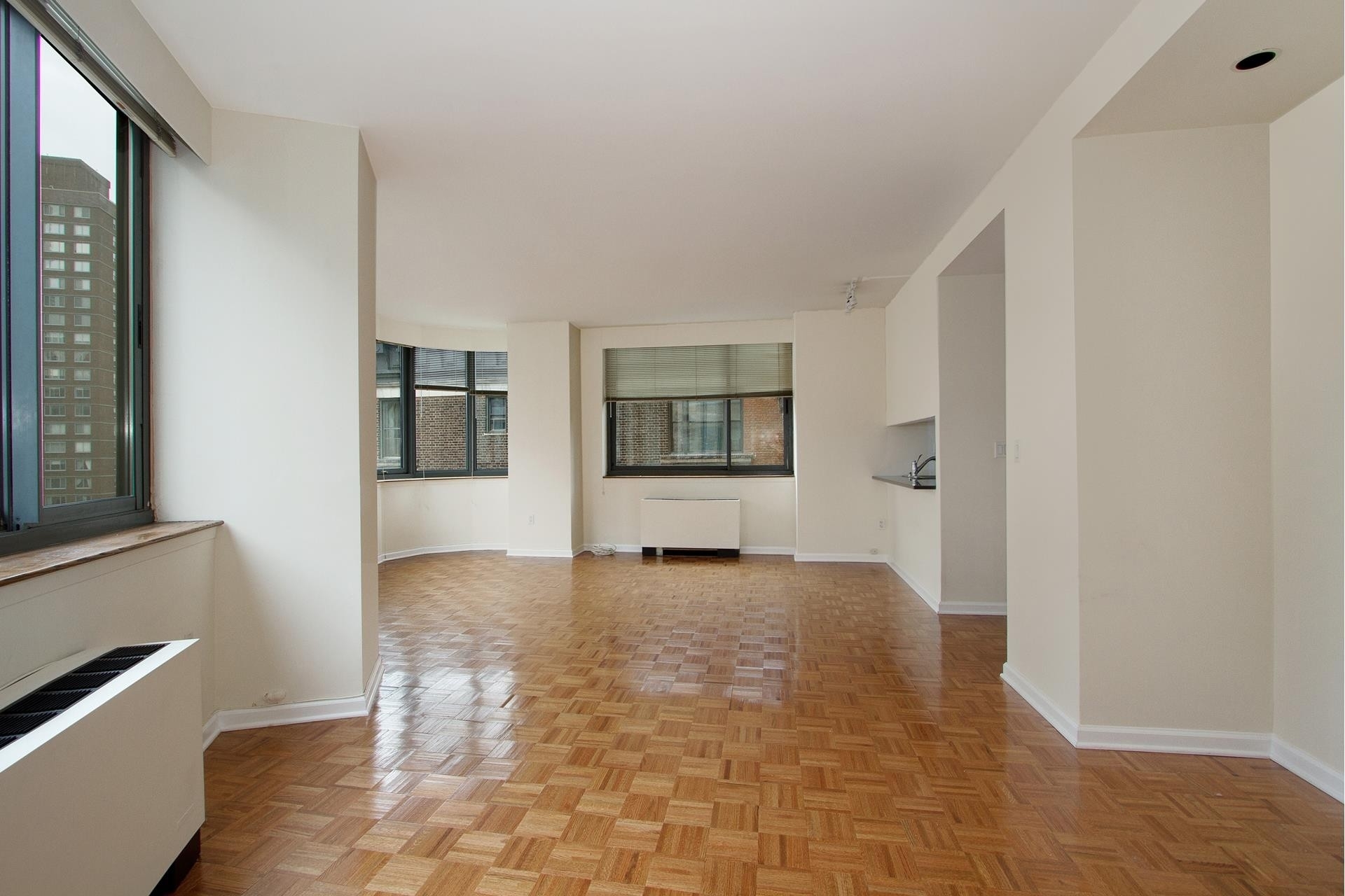 Condominium for Sale at The Copley, 2000 BROADWAY, 15G Lincoln Square, New York, NY 10023