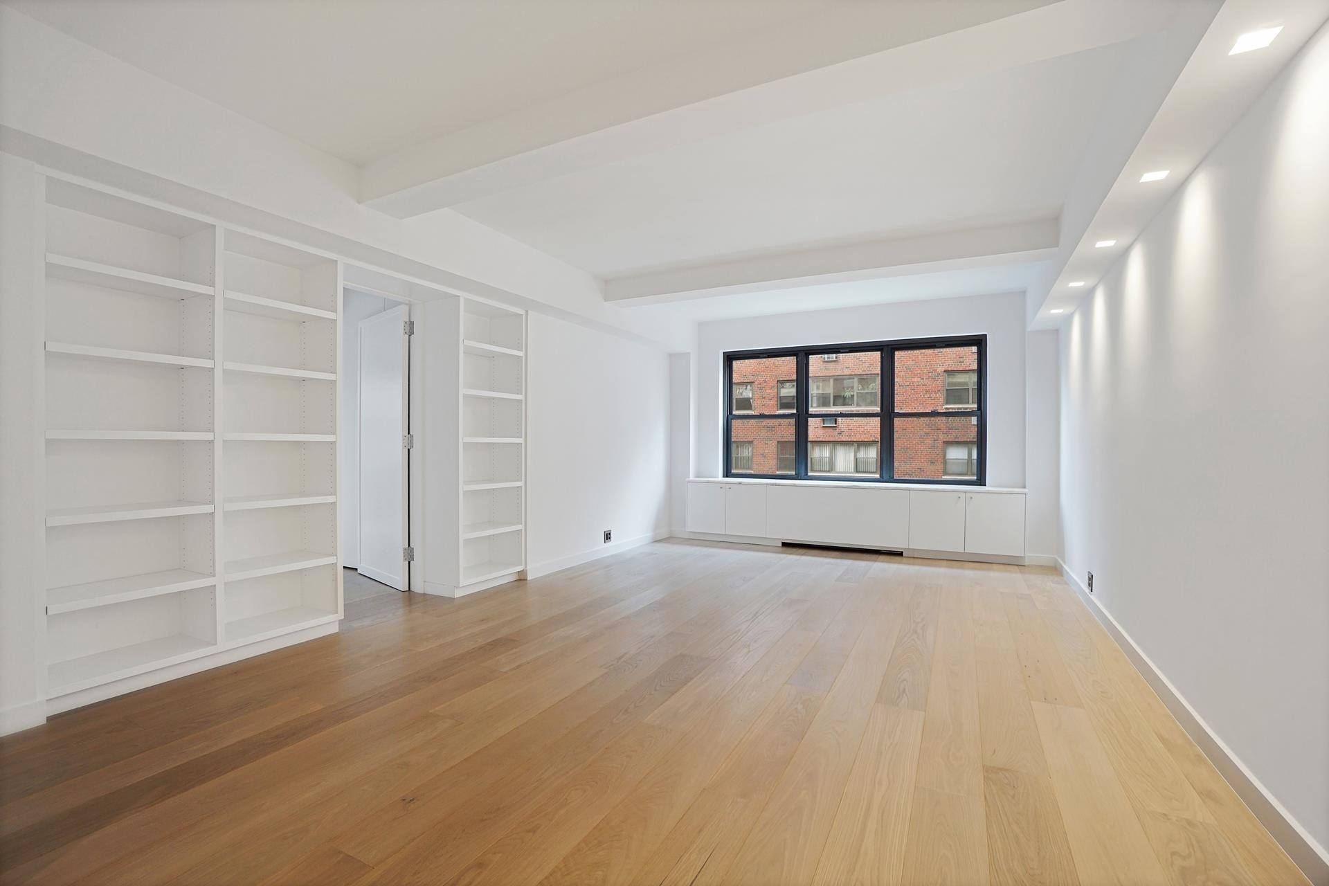 Condominium for Sale at 177 E 77TH ST, 5A Upper East Side, New York, NY 10075