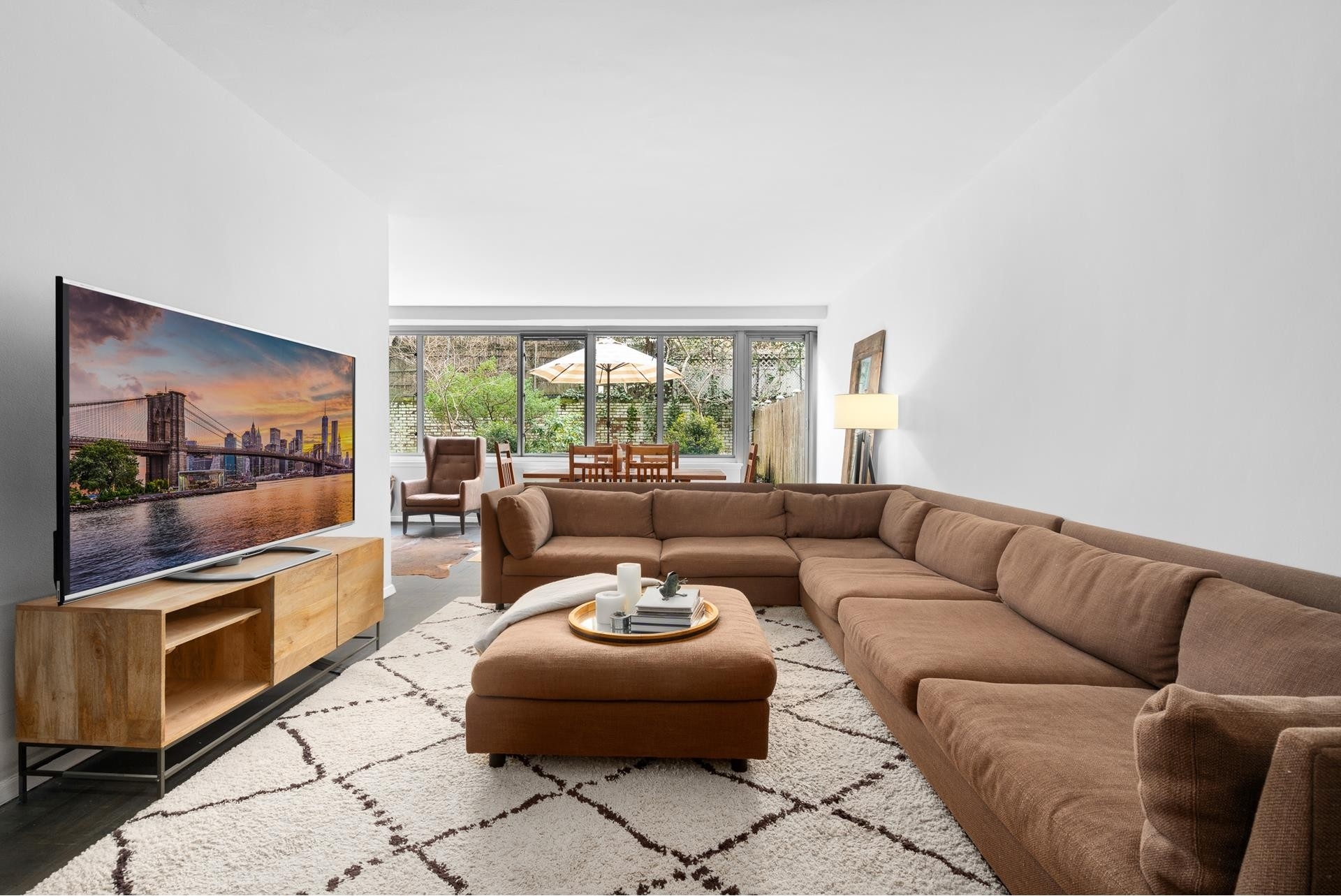 1. Co-op Properties for Sale at Presidential Towers, 315 W 70TH ST, 1I Lincoln Square, New York, NY 10023