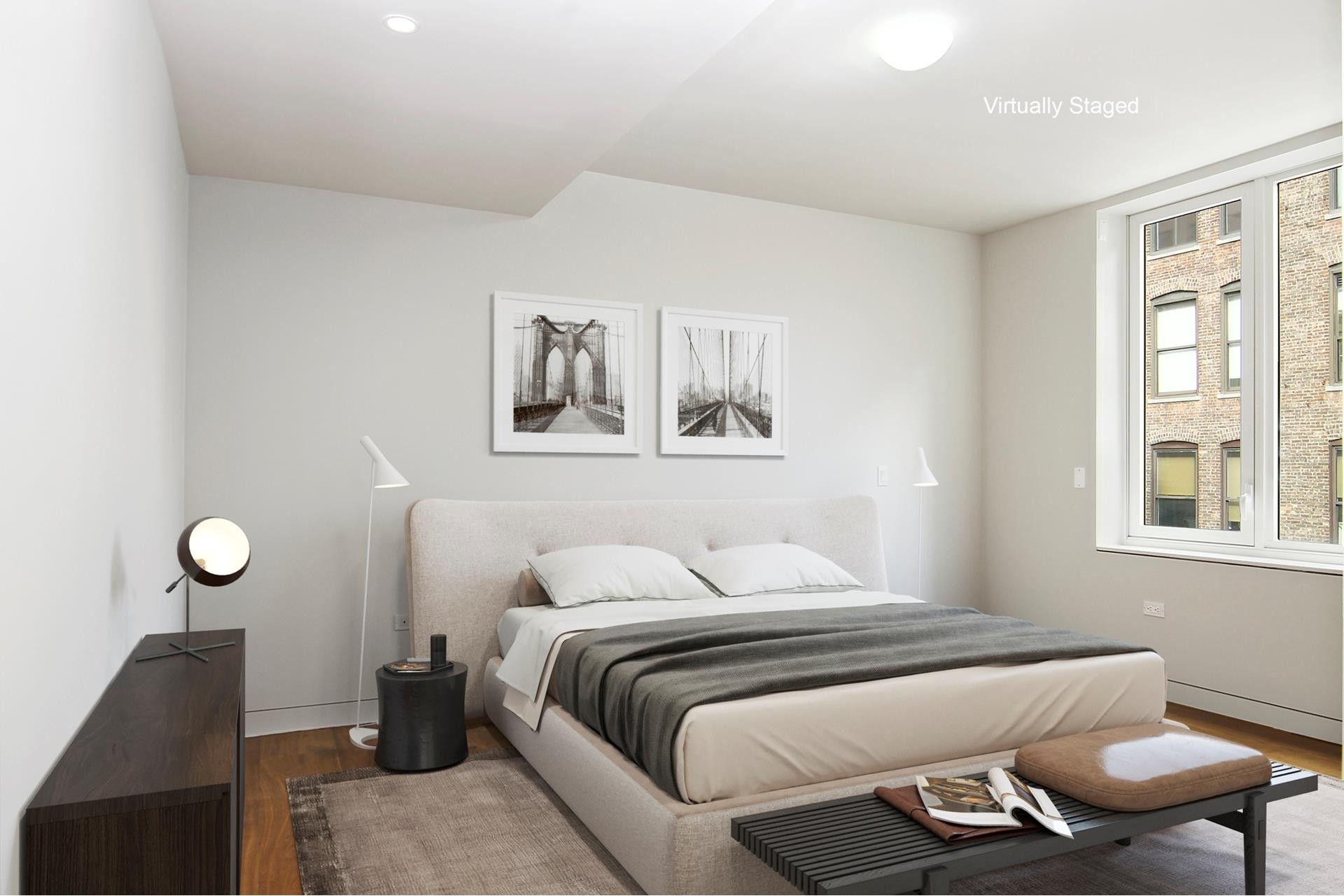 3. Condominiums for Sale at Chelsea Green, 151 W 21ST ST, 12A Chelsea, New York, NY 10011
