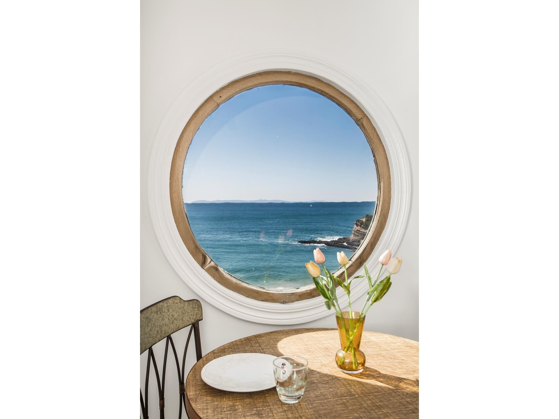 34. Single Family Homes for Sale at Three Arch Bay, Laguna Beach, CA 92651