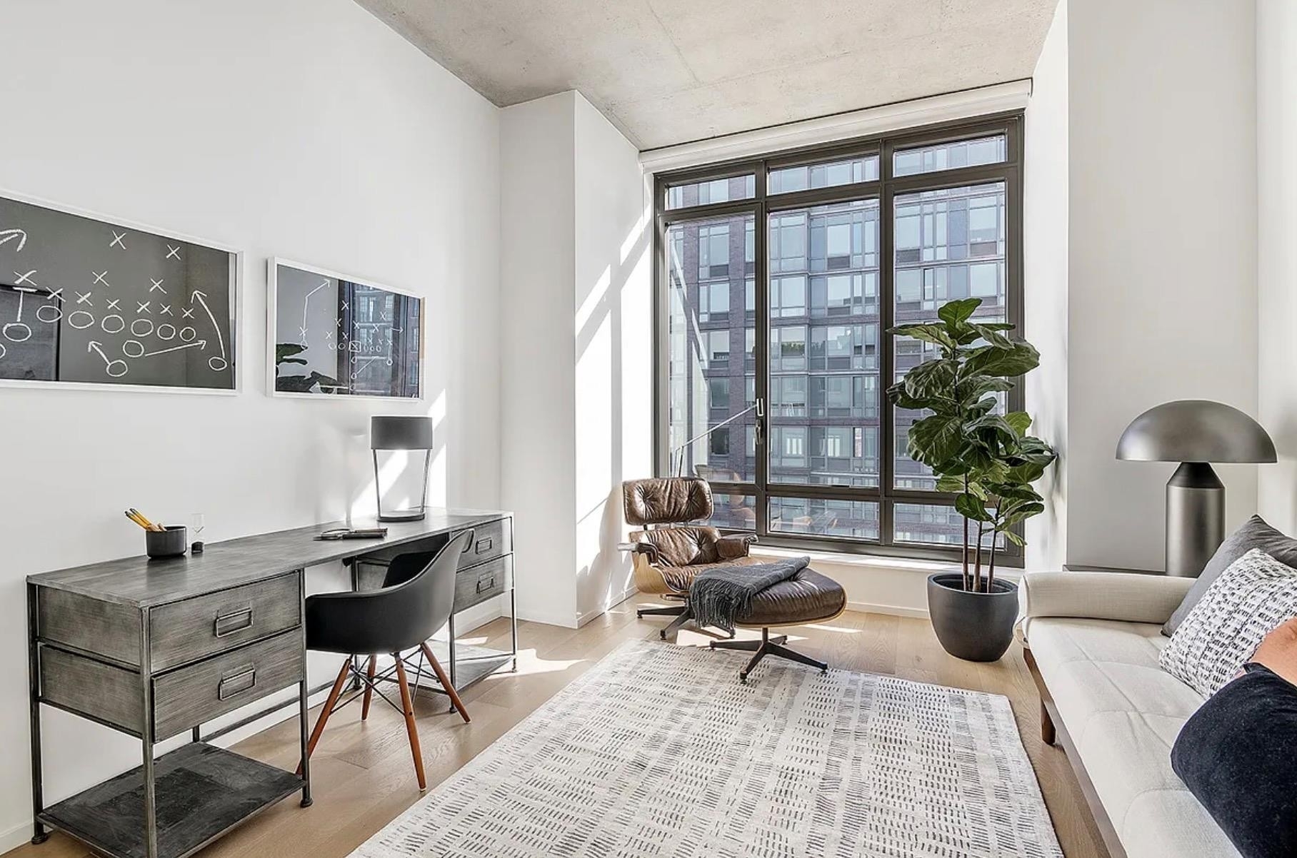 4. Condominiums for Sale at 196 ORCHARD ST, PHA Lower East Side, New York, NY 10002