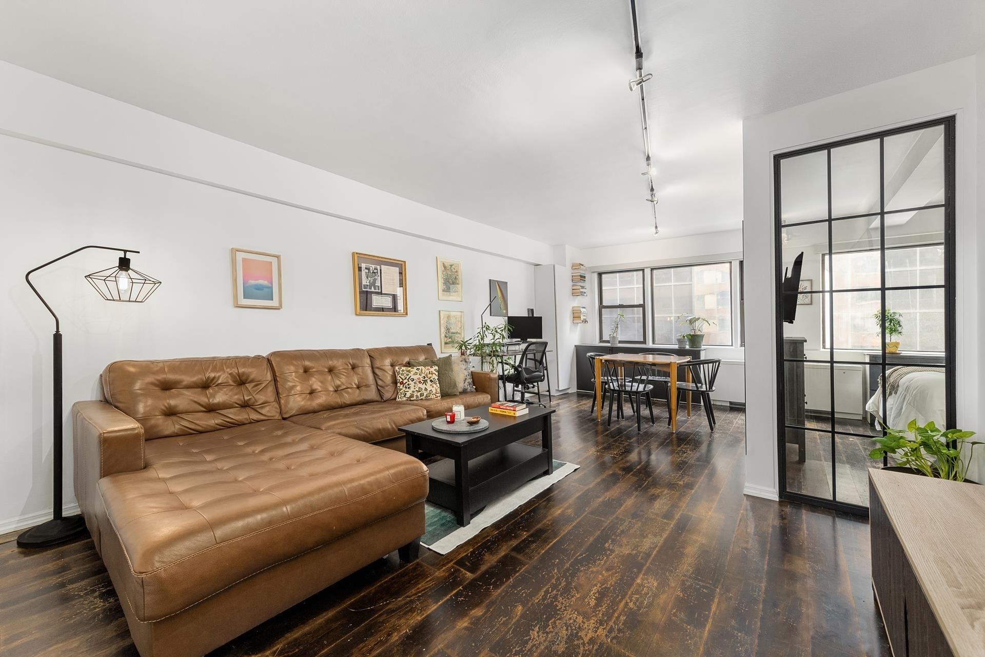 Co-op Properties for Sale at 220 E 67TH ST, 6F Lenox Hill, New York, NY 10065