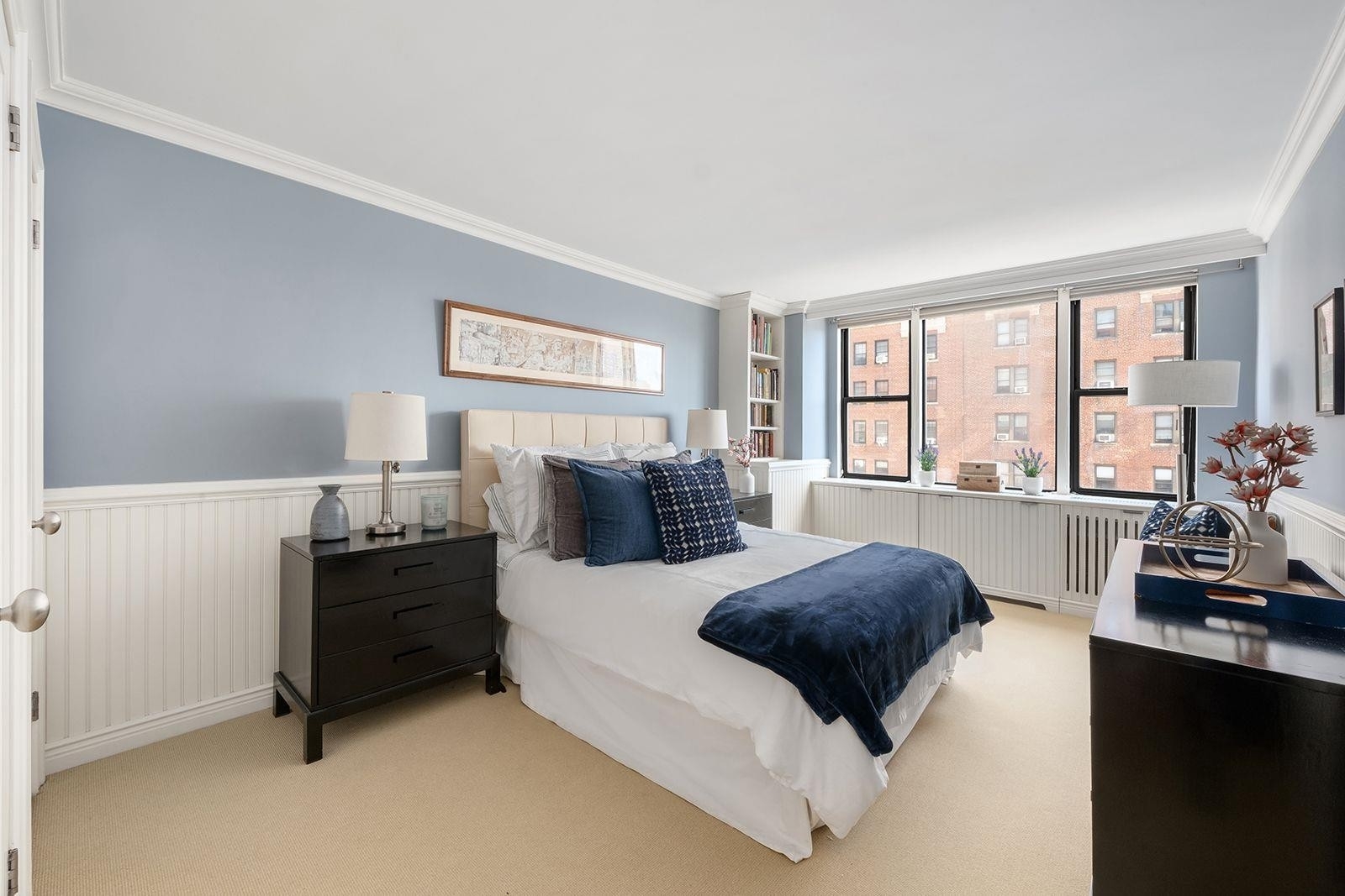 5. Co-op Properties for Sale at The Gloucester, 200 W 79TH ST, 11K Upper West Side, New York, NY 10024