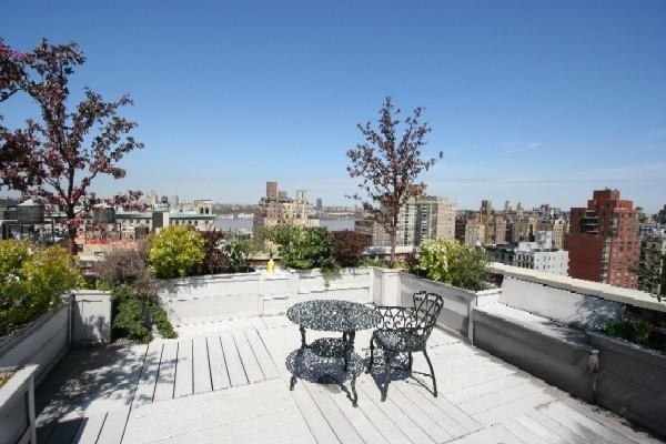 8. Co-op Properties for Sale at The Gloucester, 200 W 79TH ST, 11K Upper West Side, New York, NY 10024