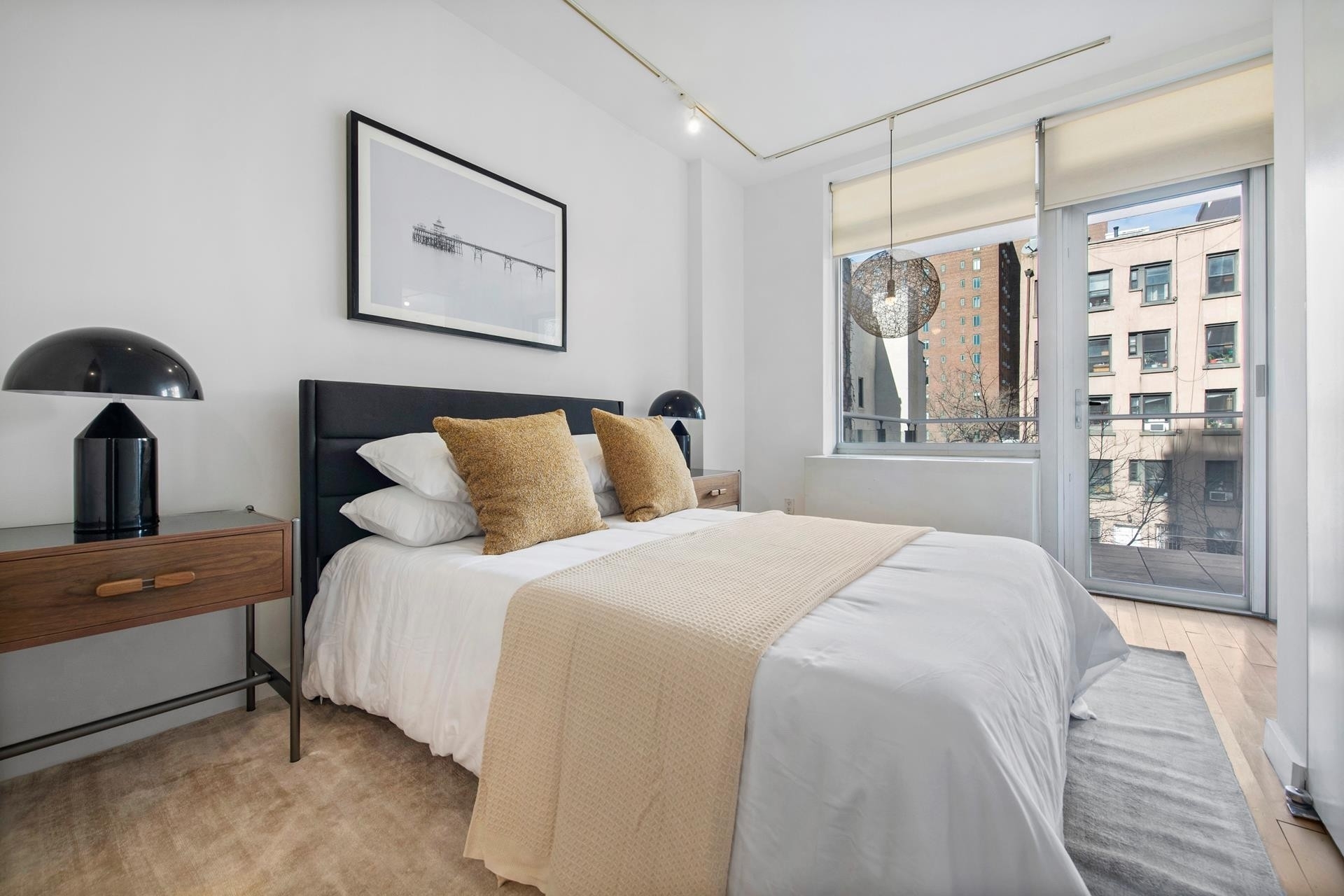 8. Condominiums for Sale at A Building, 425 E 13TH ST, 3A East Village, New York, NY 10009
