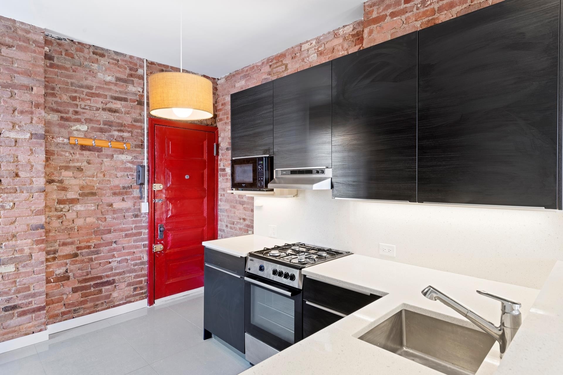 3. Co-op Properties for Sale at 64 MACDOUGAL ST, 15 SoHo, New York, NY 10012