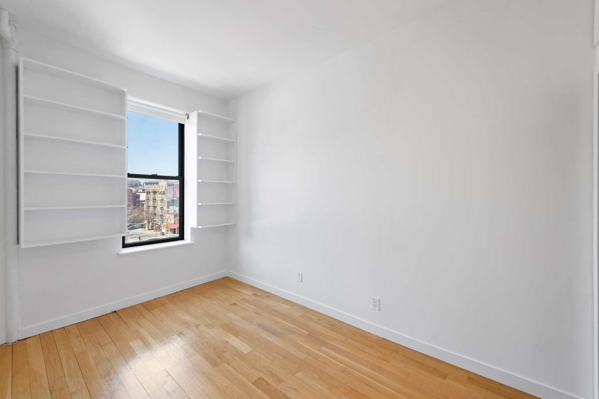 4. Co-op Properties for Sale at 64 MACDOUGAL ST, 15 SoHo, New York, NY 10012
