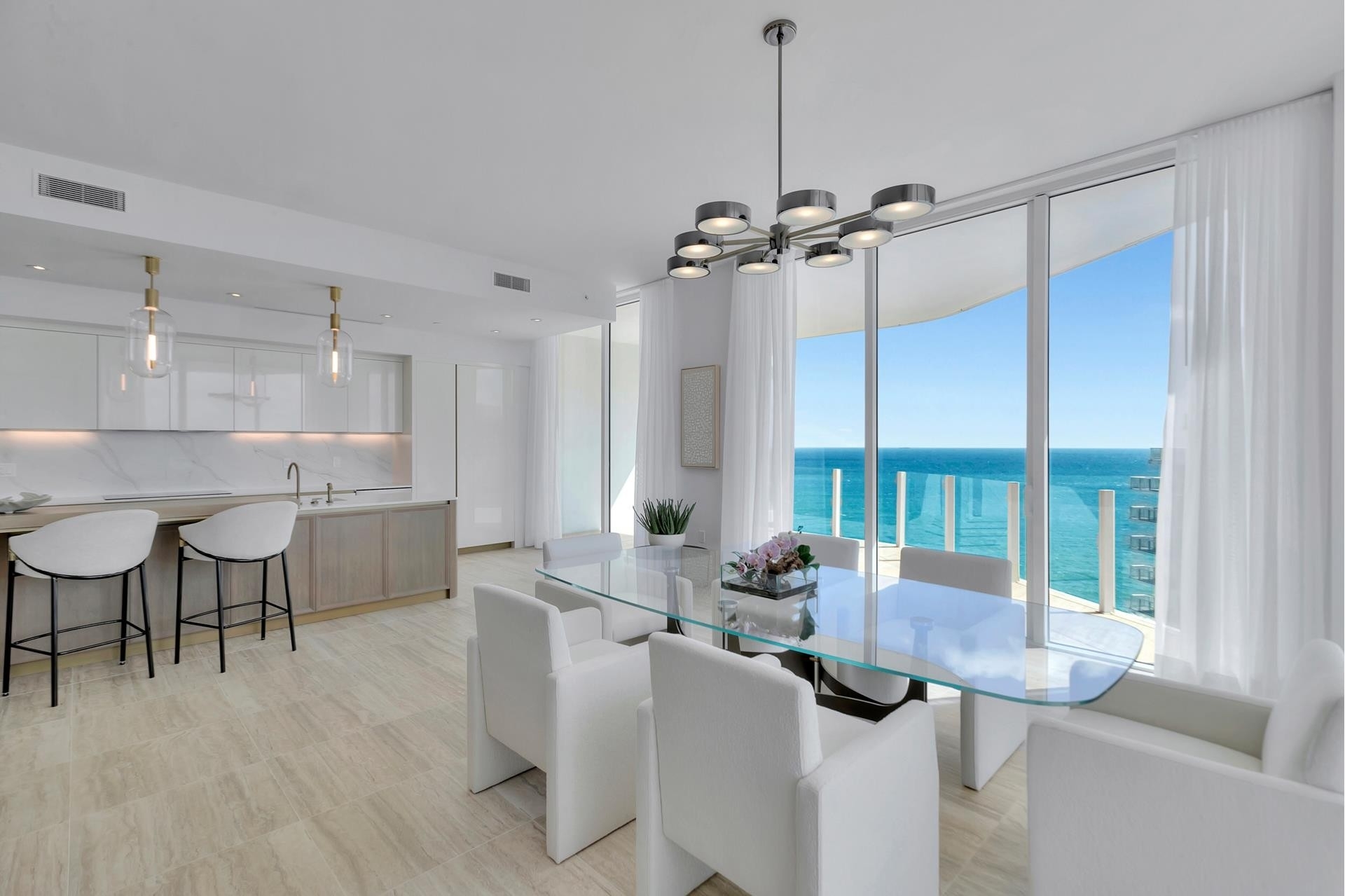 Property at 525 N Ft Lauderdale Bch Blvd, 1903 Central Beach, Fort Lauderdale, FL 33304