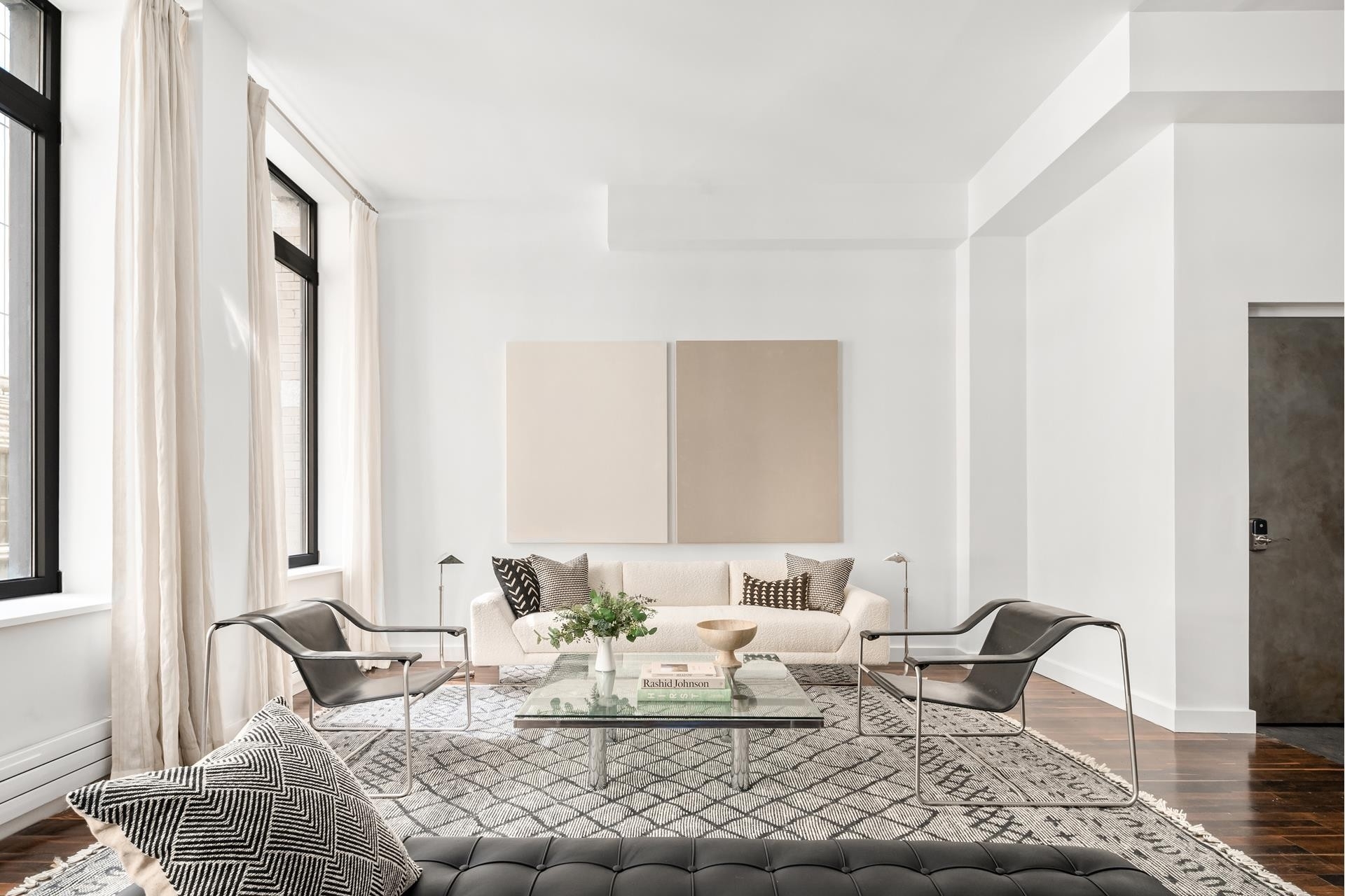 4. Condominiums for Sale at The Story House, 36 E 22ND ST, 4A Flatiron District, New York, NY 10010
