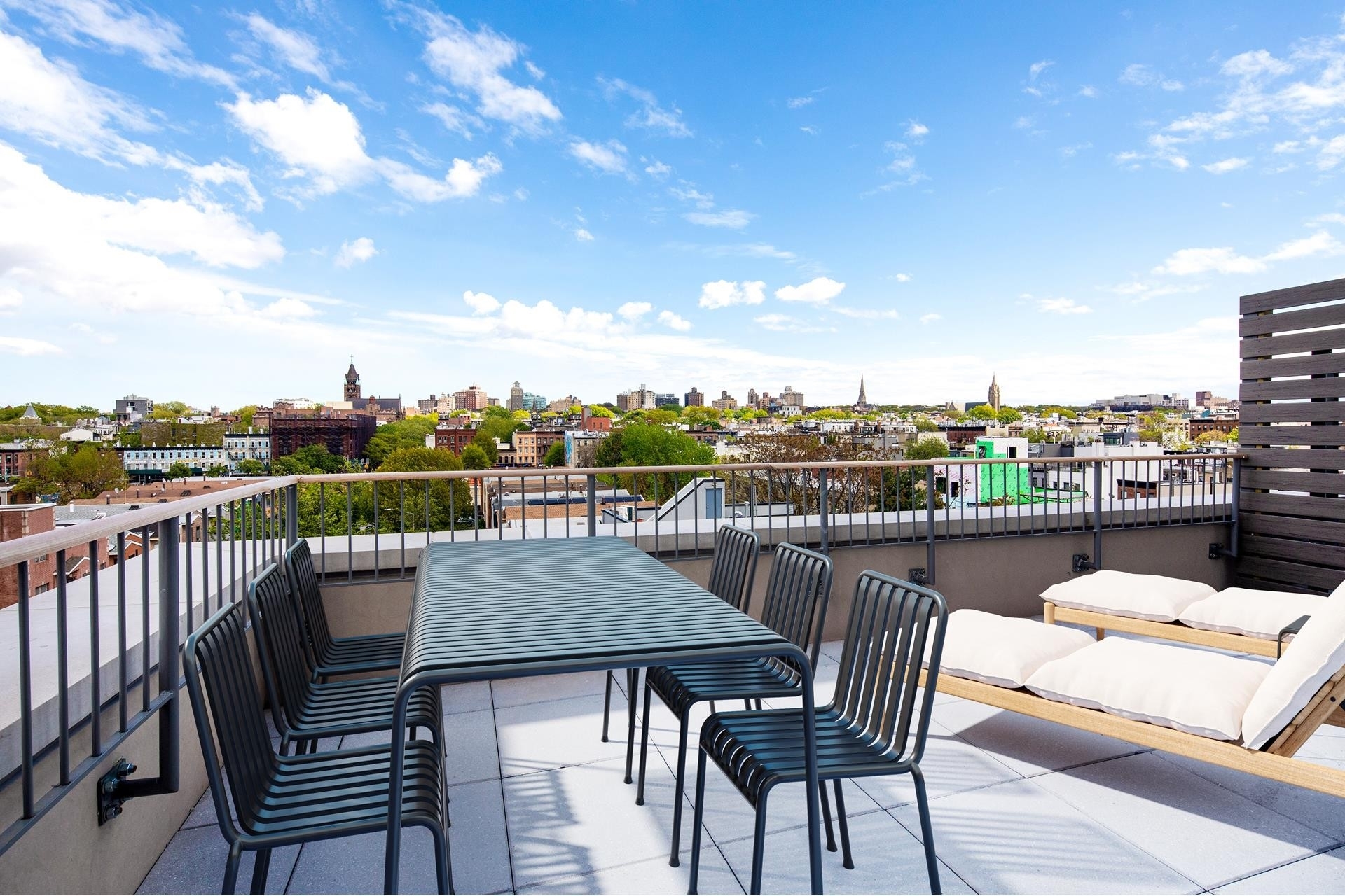 Condominium for Sale at The Butler Collecti, 350 BUTLER ST, 7A Park Slope, Brooklyn, NY 11217